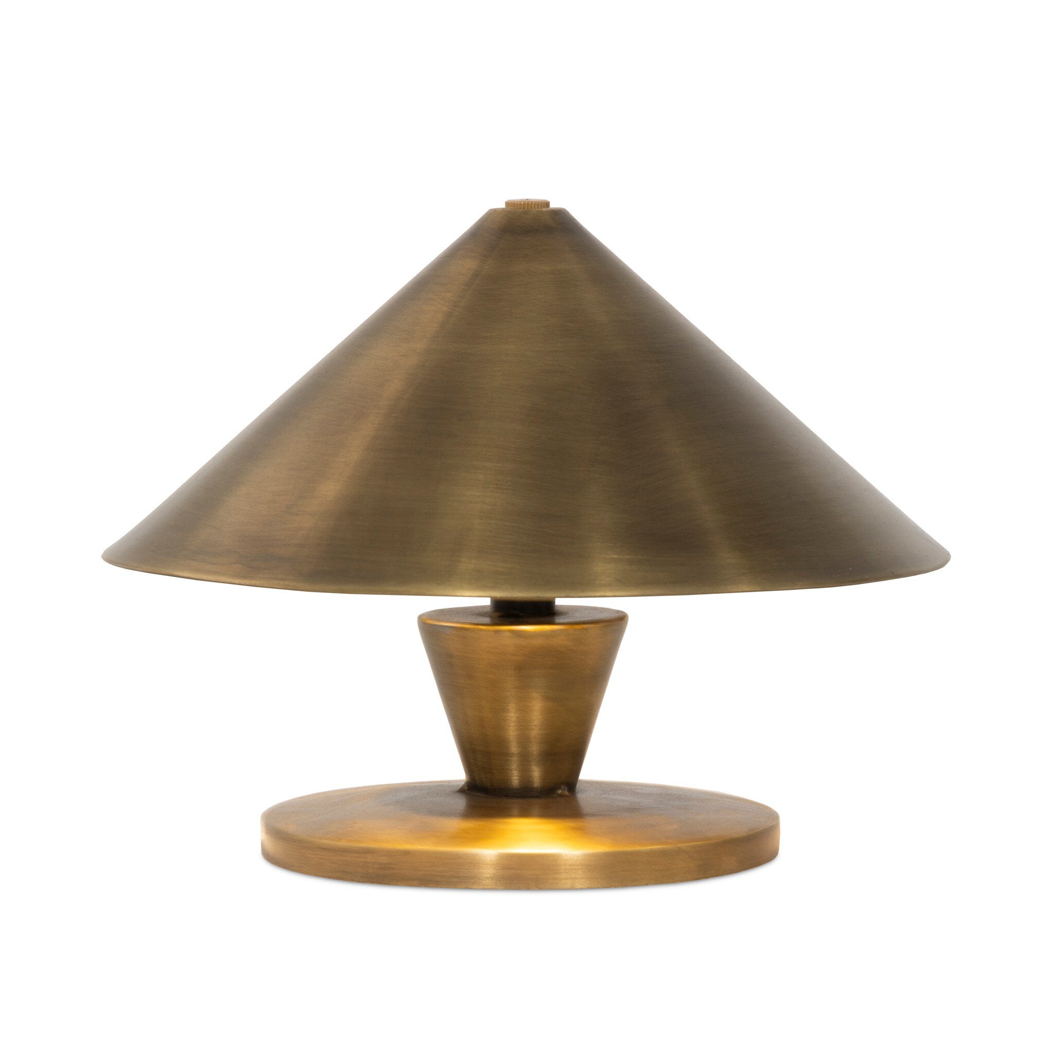 Nyra Cordless Table Lamp