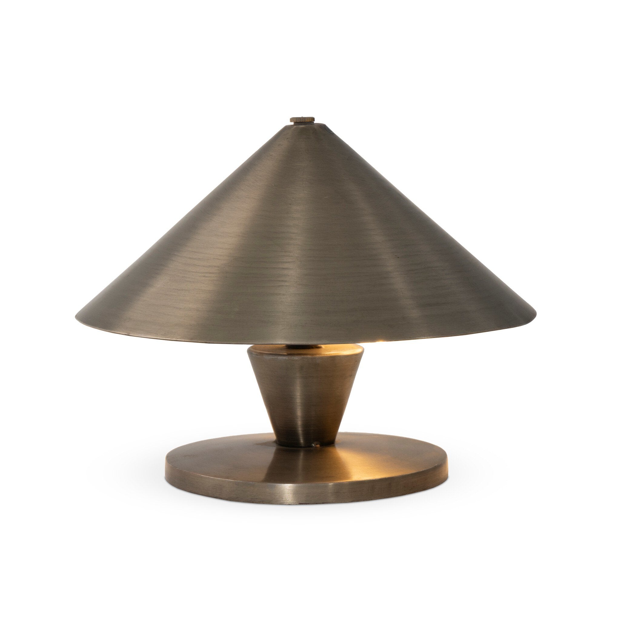 Nyra Cordless Table Lamp