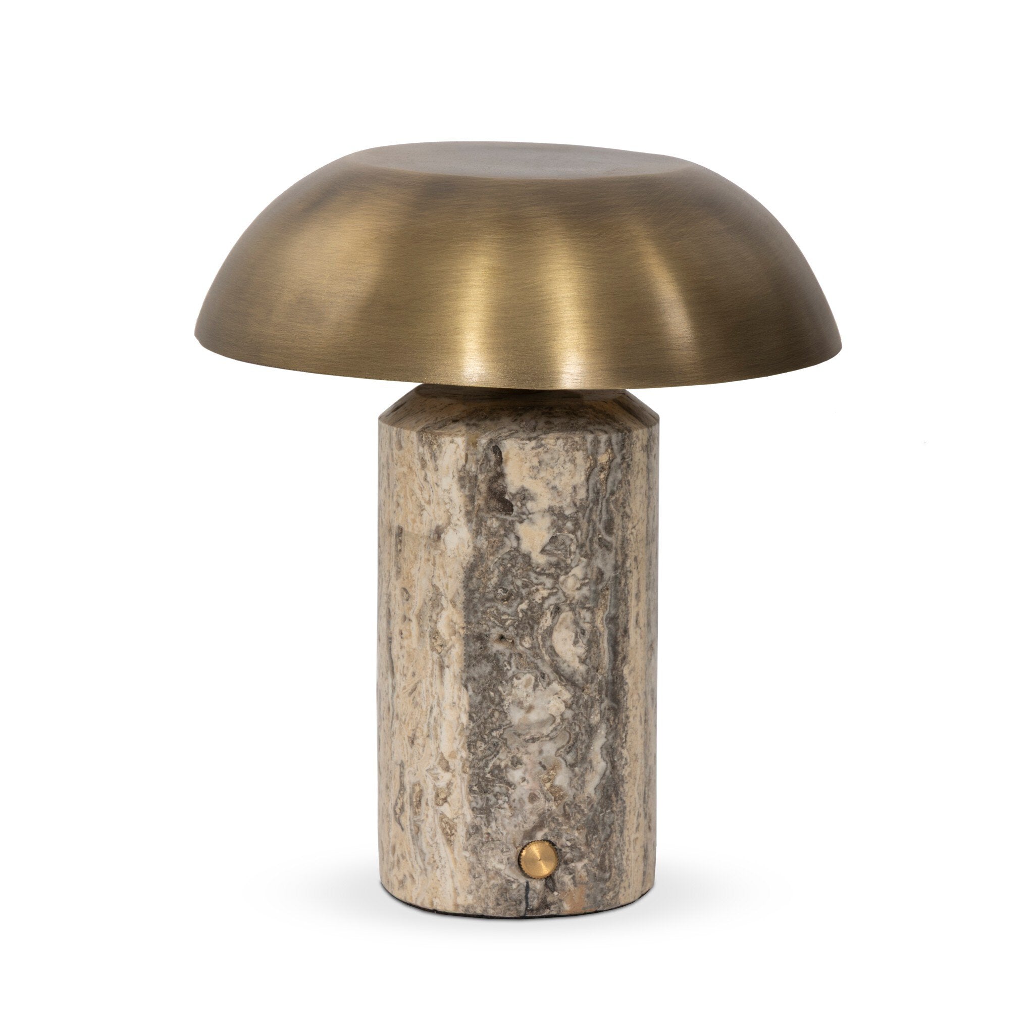 Zana Cordless Table Lamp