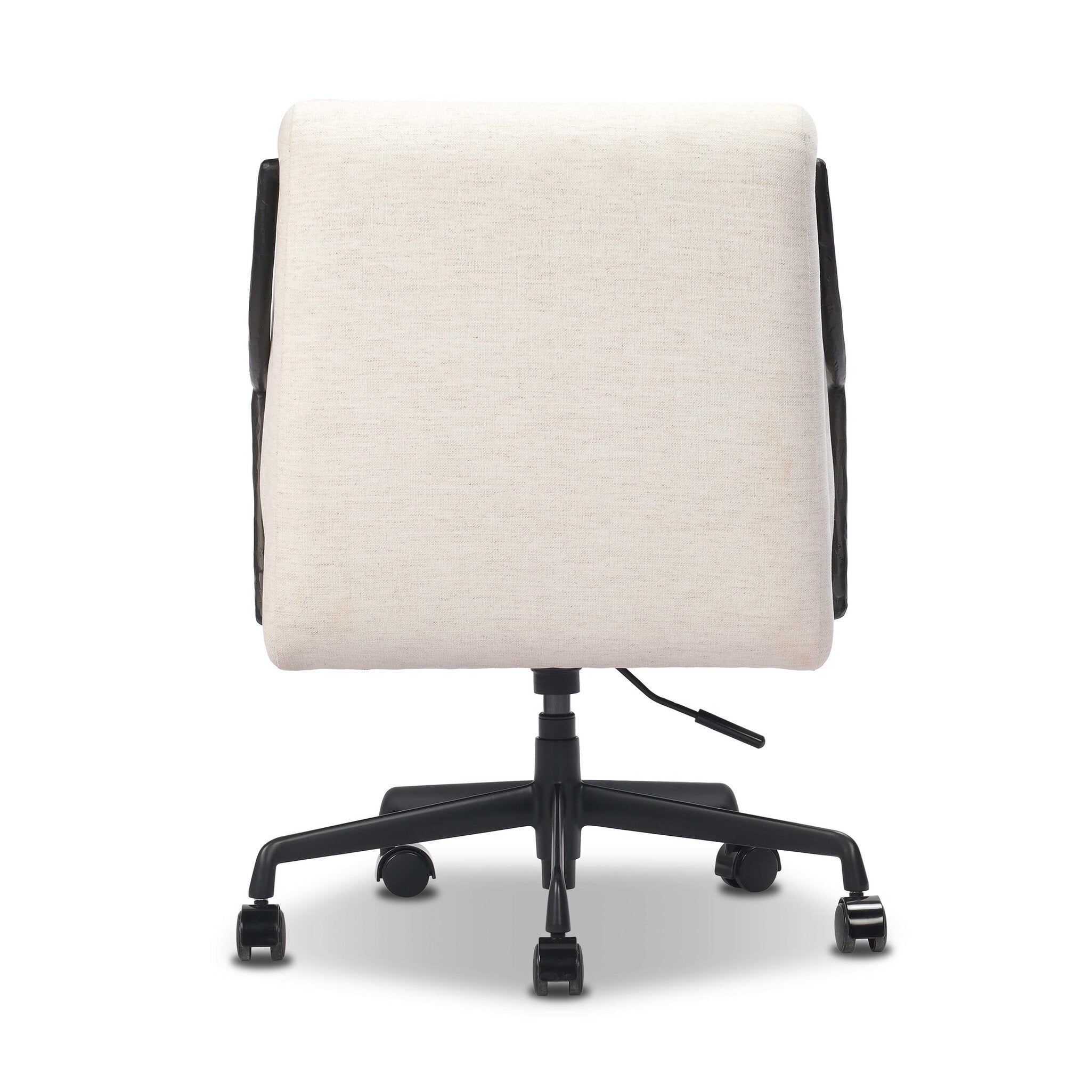 Cassidy Desk Chair
