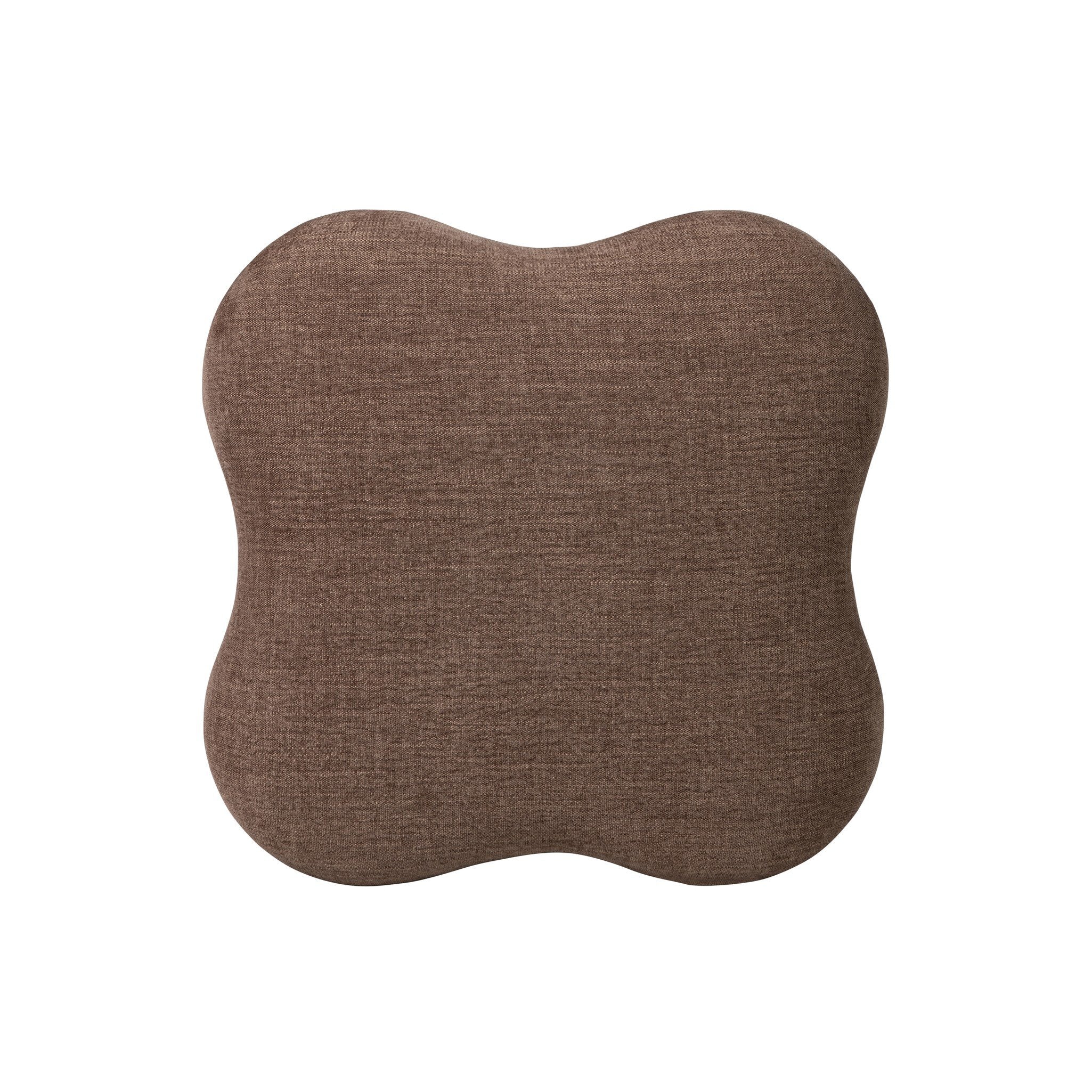 Clova Swivel Bar + Counter Stool - Laughlin Cafe