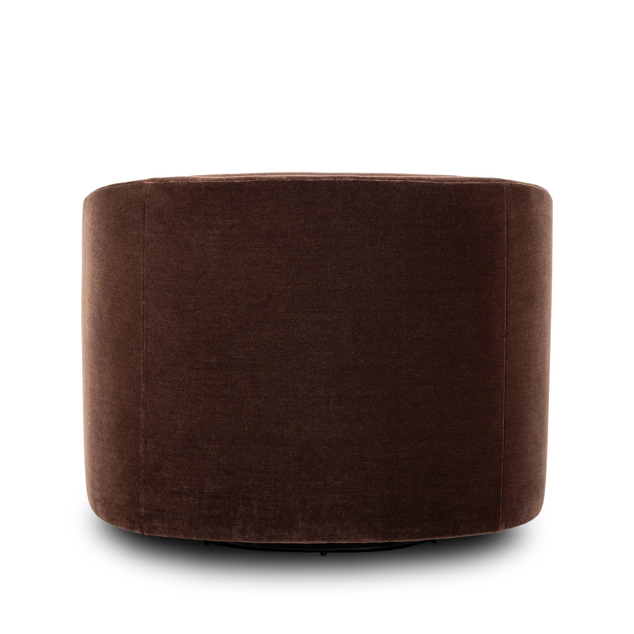 Presley Swivel Chair