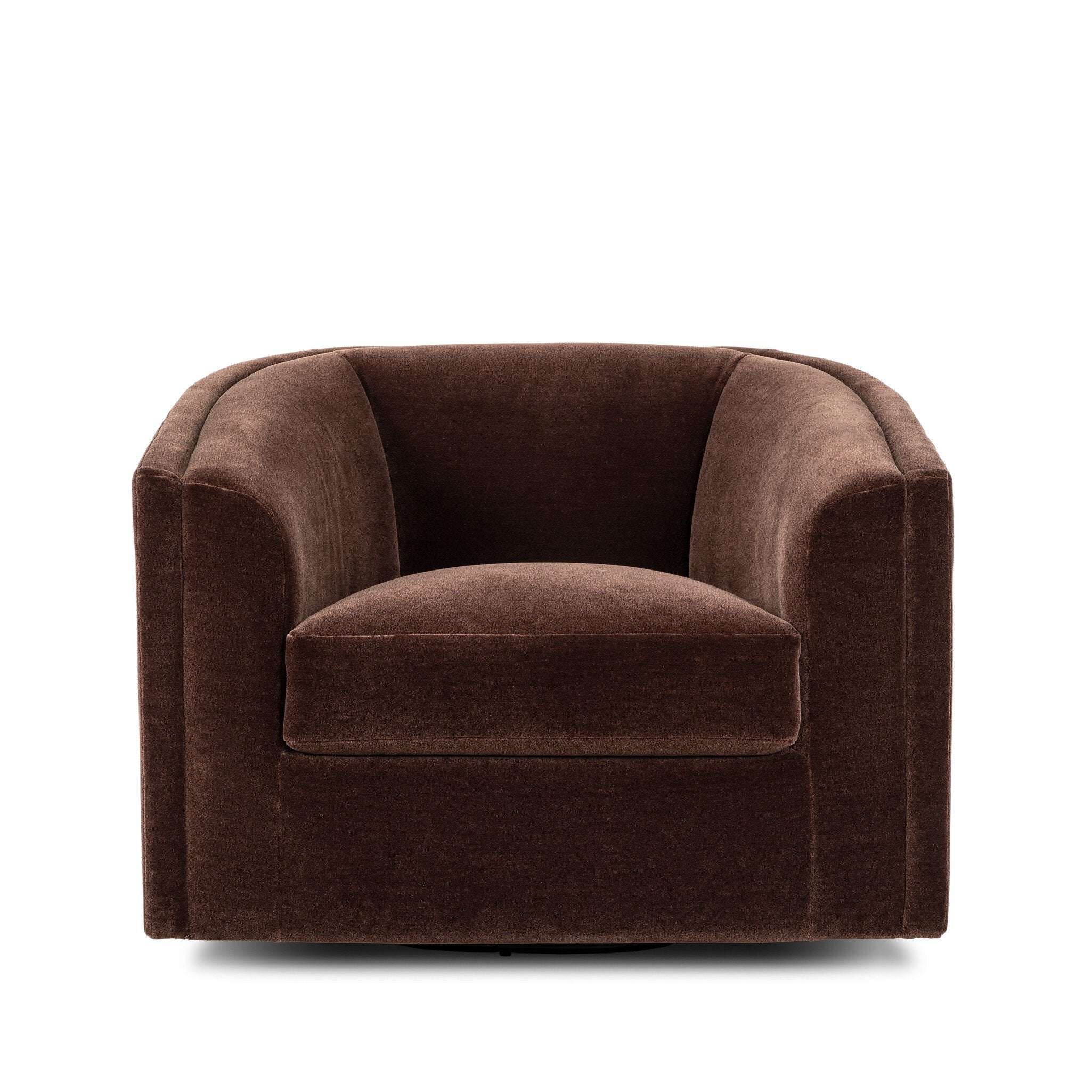 Presley Swivel Chair