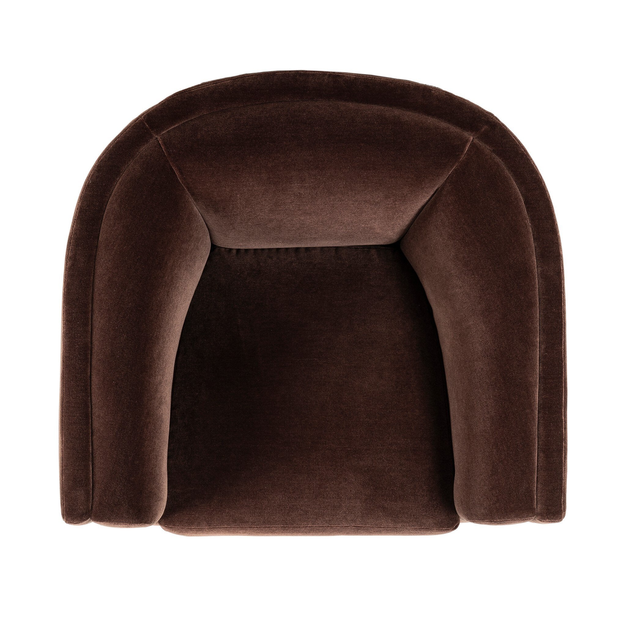 Presley Swivel Chair