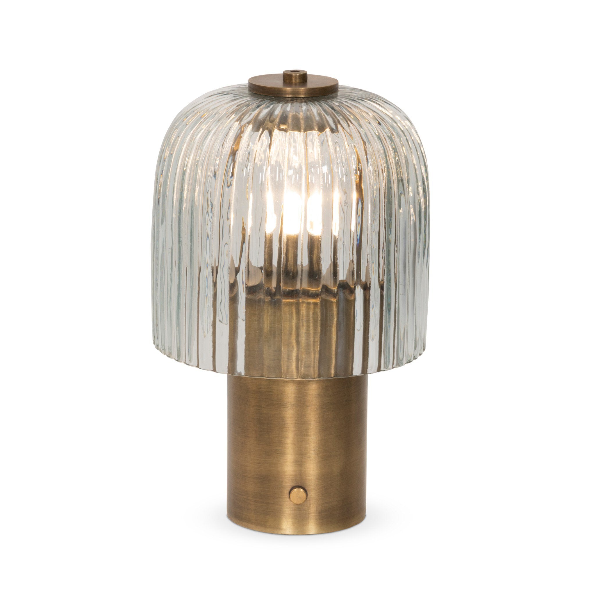Nomi Cordless Table Lamp