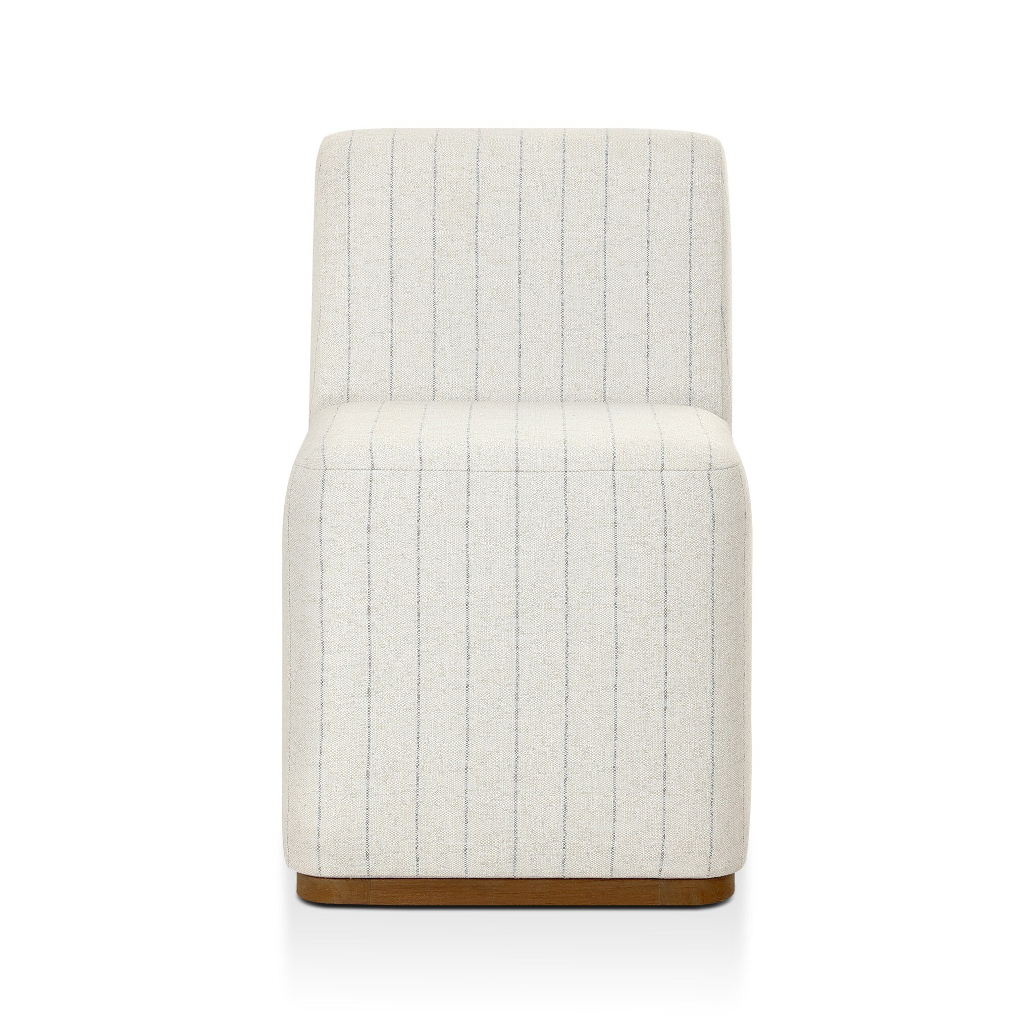 Almere Outdoor Dining Chair