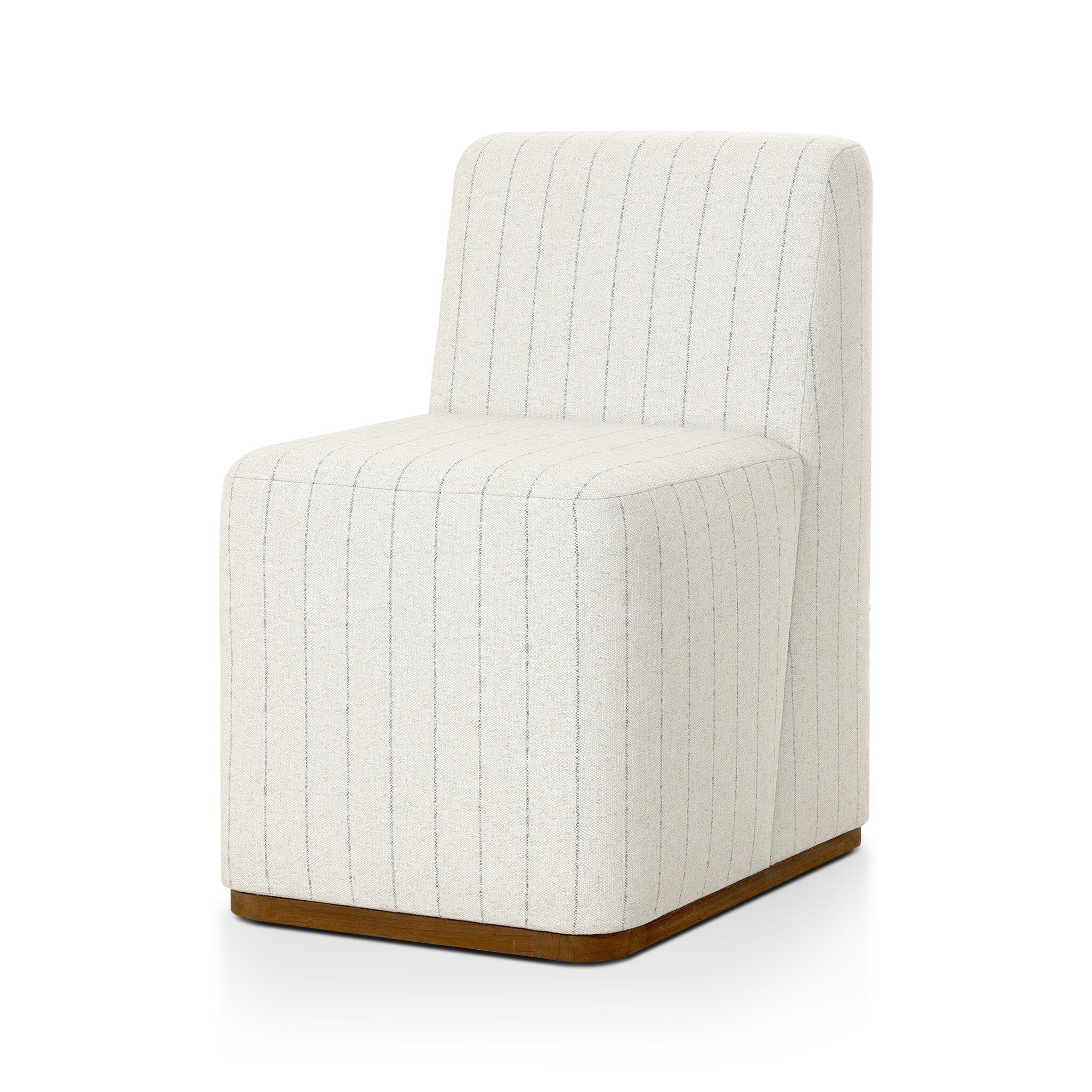 Almere Outdoor Dining Chair