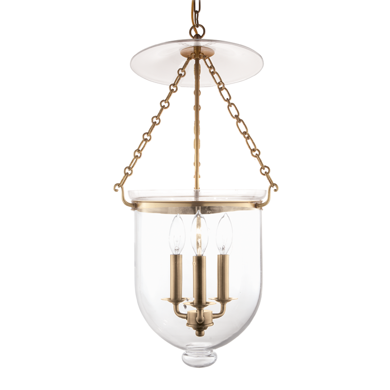 Hampton 3-Light Aged Brass Pendant Pendants Hudson Valley Lighting , Black Friday Sale Hudson Valley Lighting Furniture Sale, Old Bones Co, Mid Century Furniture Sale, Four Hands Furniture, Black Friday Sale Hampton 3-Light Aged Brass Pendant,Gus Sale, Perigold Hampton 3-Light Aged Brass Pendant Pendants Black Friday Sale , Perigold Sale Hampton 3-Light Aged Brass Pendant,Hampton 3-Light Aged Brass Pendant Lulu and Georgia, Burke Decor Sale Hampton 3-Light Aged Brass Pendant, www.oldbonesco.com