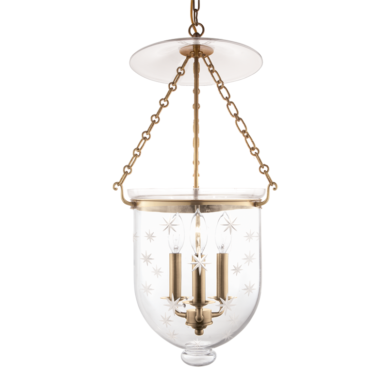 Hampton Star-Cut Pendant Pendants Hudson Valley Lighting , Black Friday Sale Hudson Valley Lighting Furniture Sale, Old Bones Co, Mid Century Furniture Sale, Four Hands Furniture, Black Friday Sale Hampton Star-Cut Pendant,Gus Sale, Perigold Hampton Star-Cut Pendant Pendants Black Friday Sale , Perigold Sale Hampton Star-Cut Pendant,Hampton Star-Cut Pendant Lulu and Georgia, Burke Decor Sale Hampton Star-Cut Pendant, www.oldbonesco.com