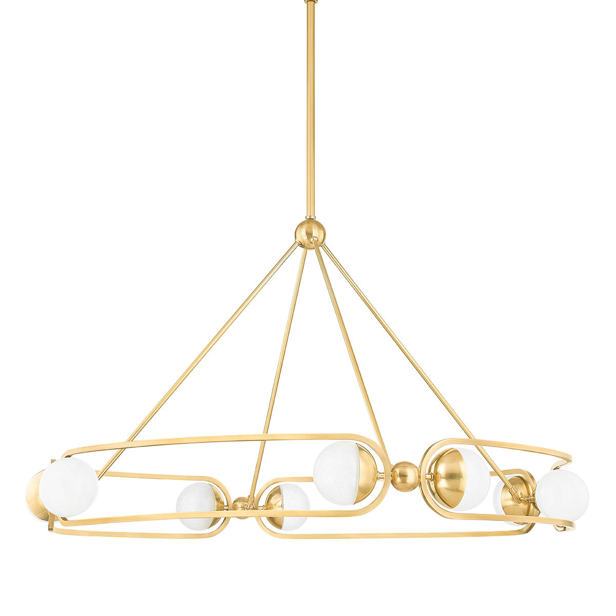 Hartford 8-Light Chandelier Chandeliers Hudson Valley Lighting , Black Friday Sale Hudson Valley Lighting Furniture Sale, Old Bones Co, Mid Century Furniture Sale, Four Hands Furniture, Black Friday Sale Hartford 8-Light Chandelier,Gus Sale, Perigold Hartford 8-Light Chandelier Chandeliers Black Friday Sale , Perigold Sale Hartford 8-Light Chandelier,Hartford 8-Light Chandelier Lulu and Georgia, Burke Decor Sale Hartford 8-Light Chandelier, www.oldbonesco.com