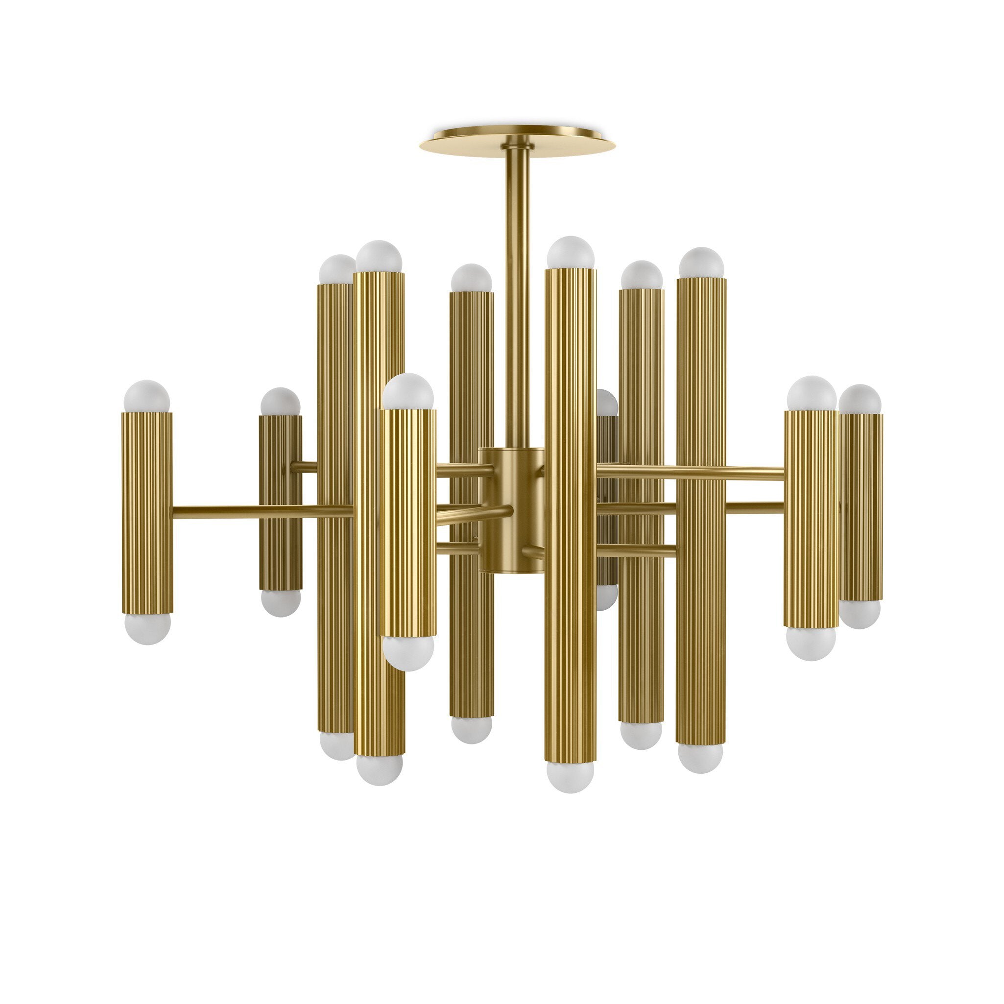 Vesta Chandelier