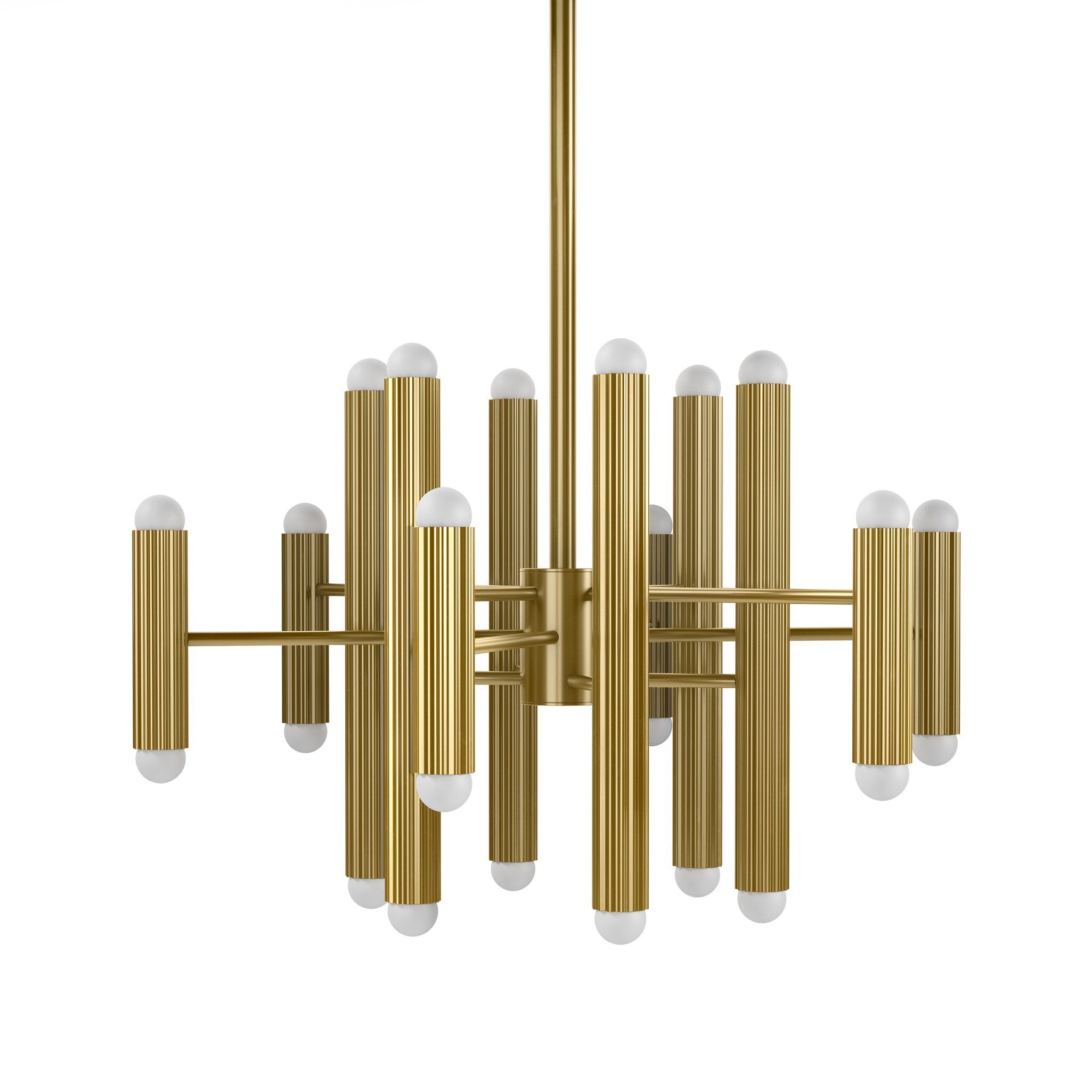 Vesta Chandelier