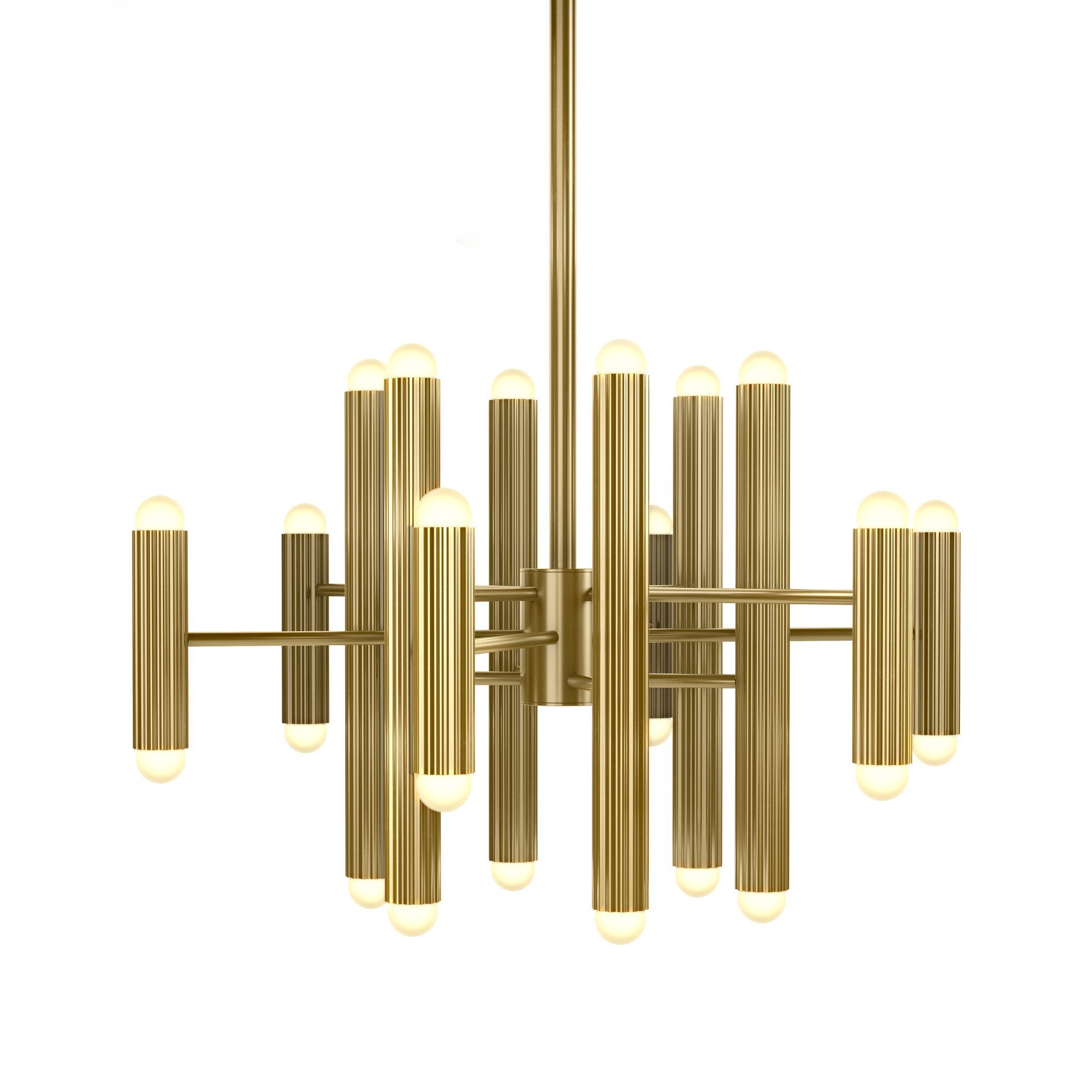 Vesta Chandelier