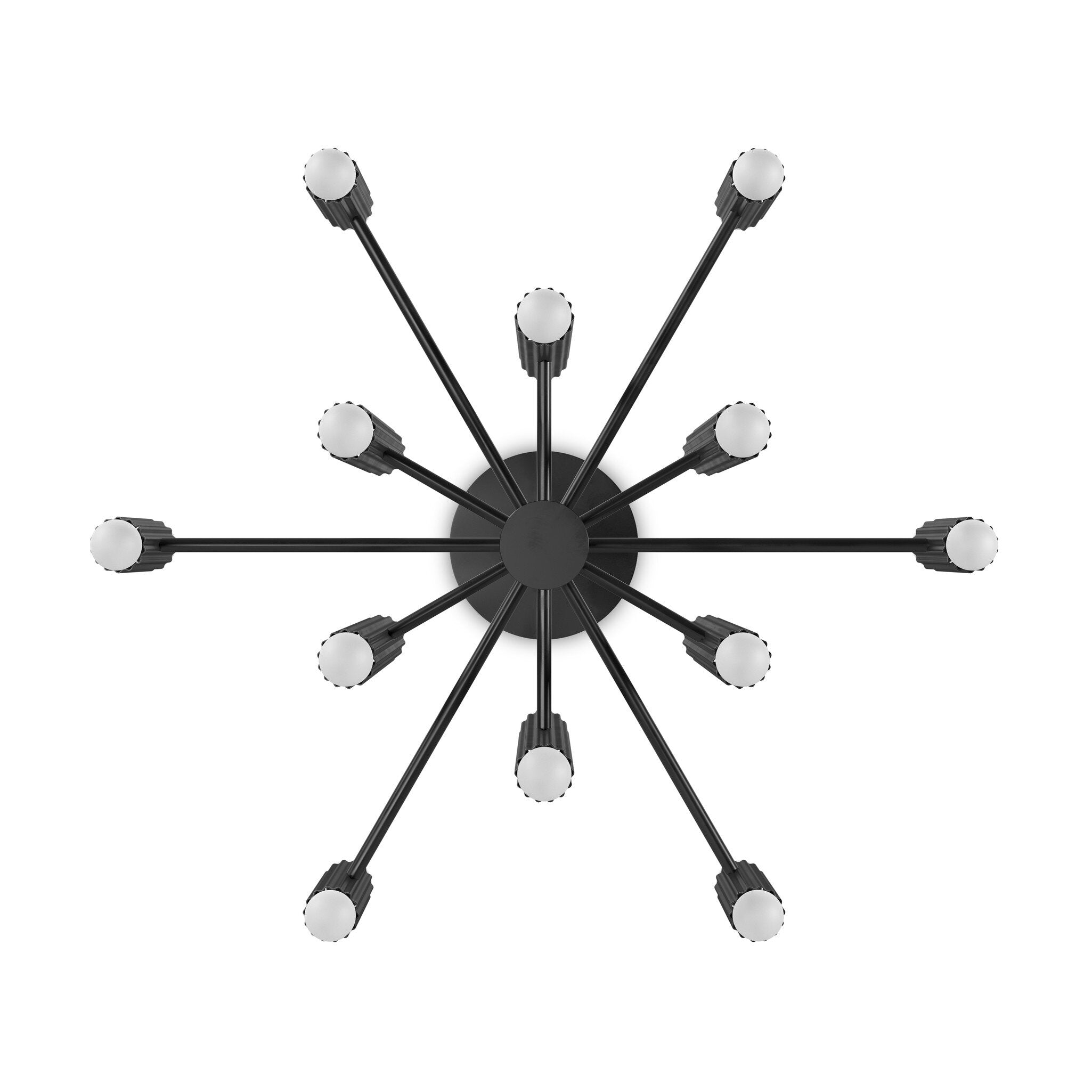 Vesta Chandelier