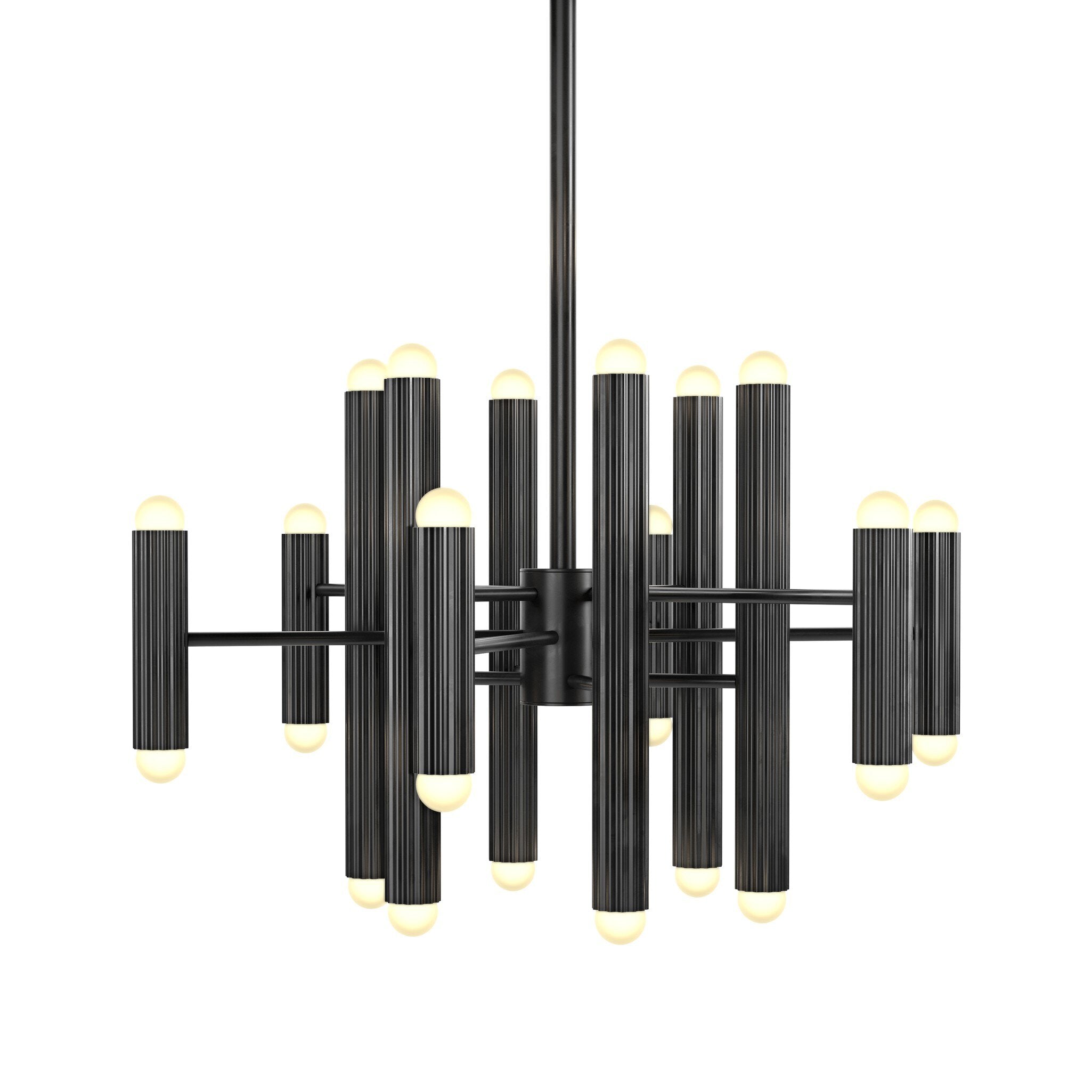 Vesta Chandelier