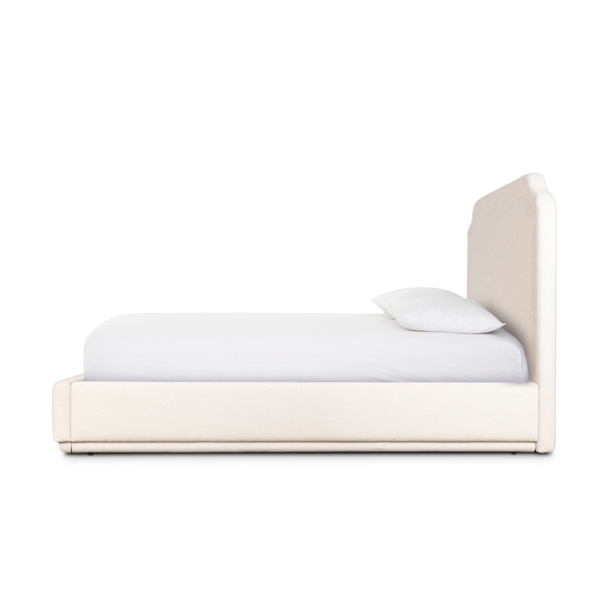 Gadot Bed