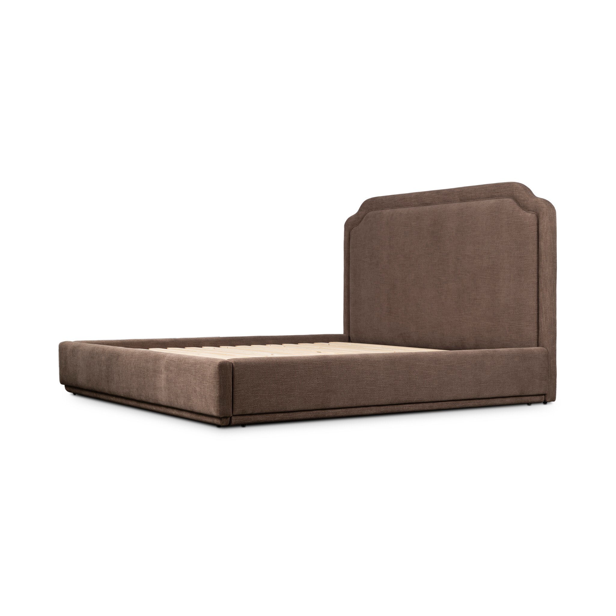 Gadot Bed