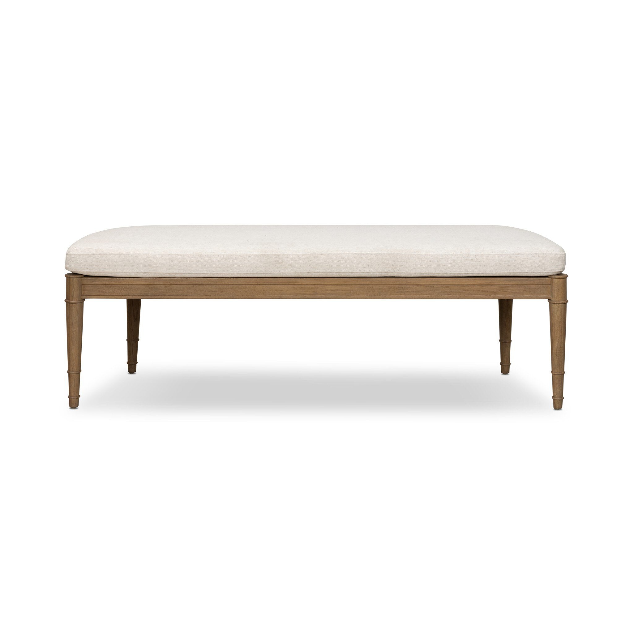 Moya Accent Bench