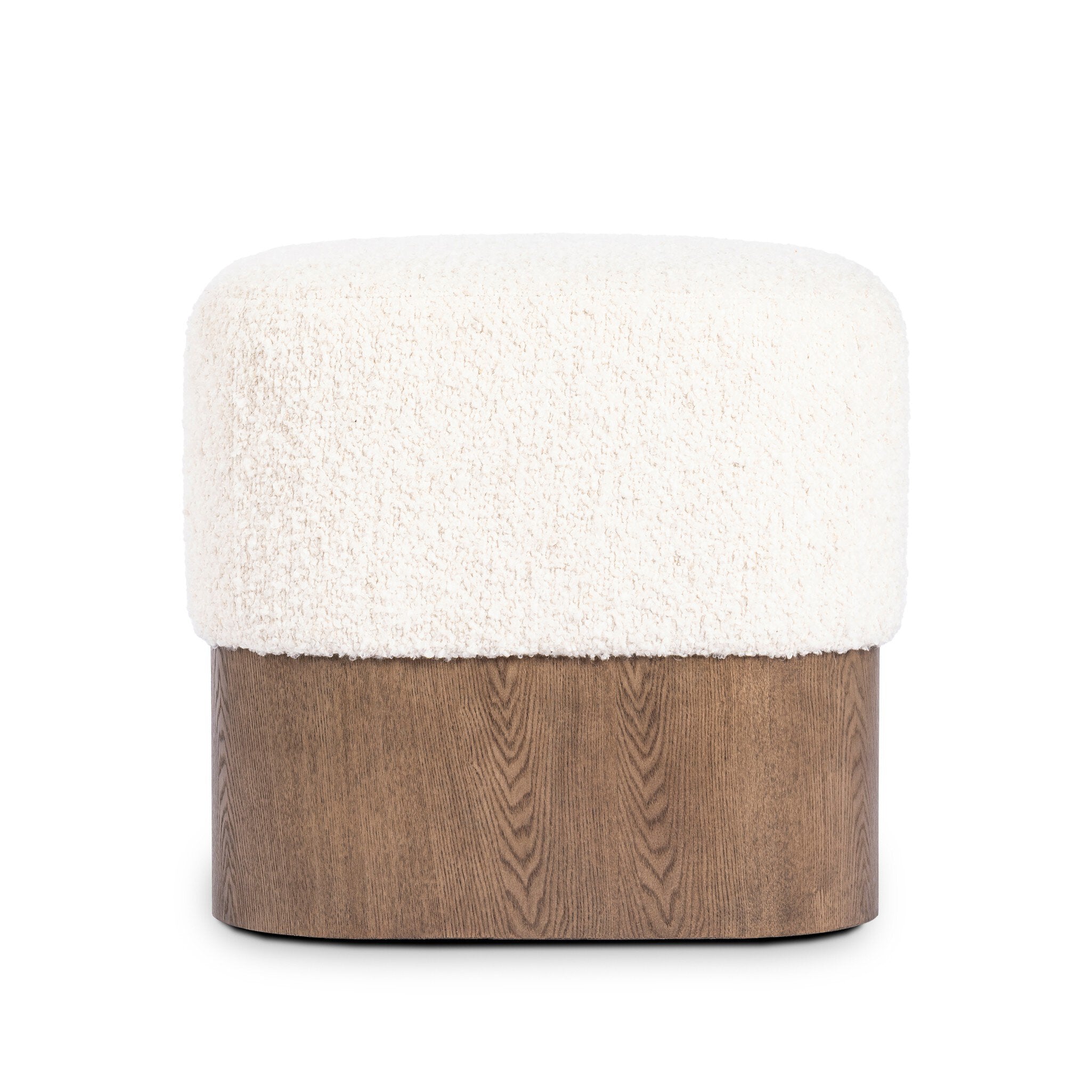 Yamal Ottoman