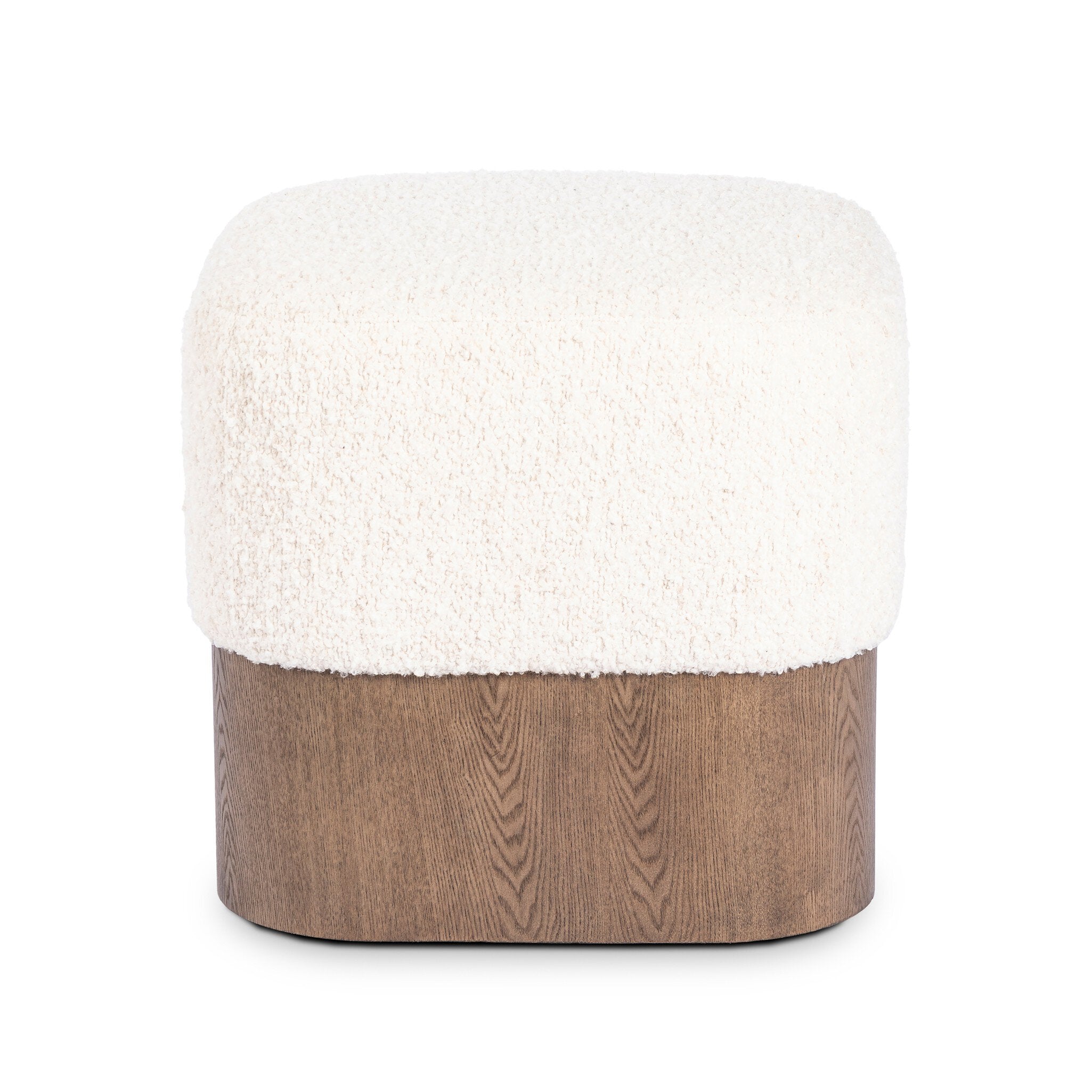 Yamal Ottoman