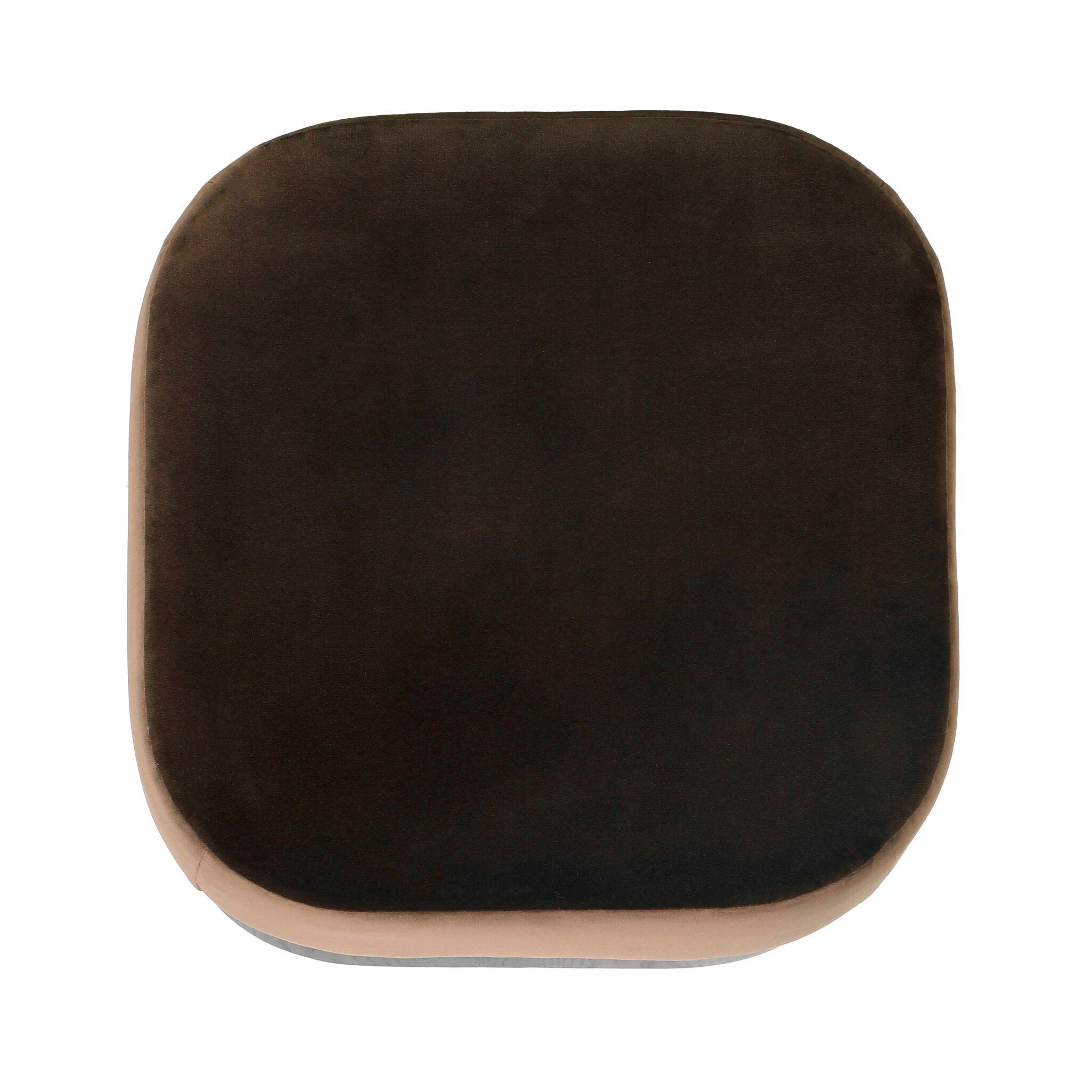 Yamal Ottoman