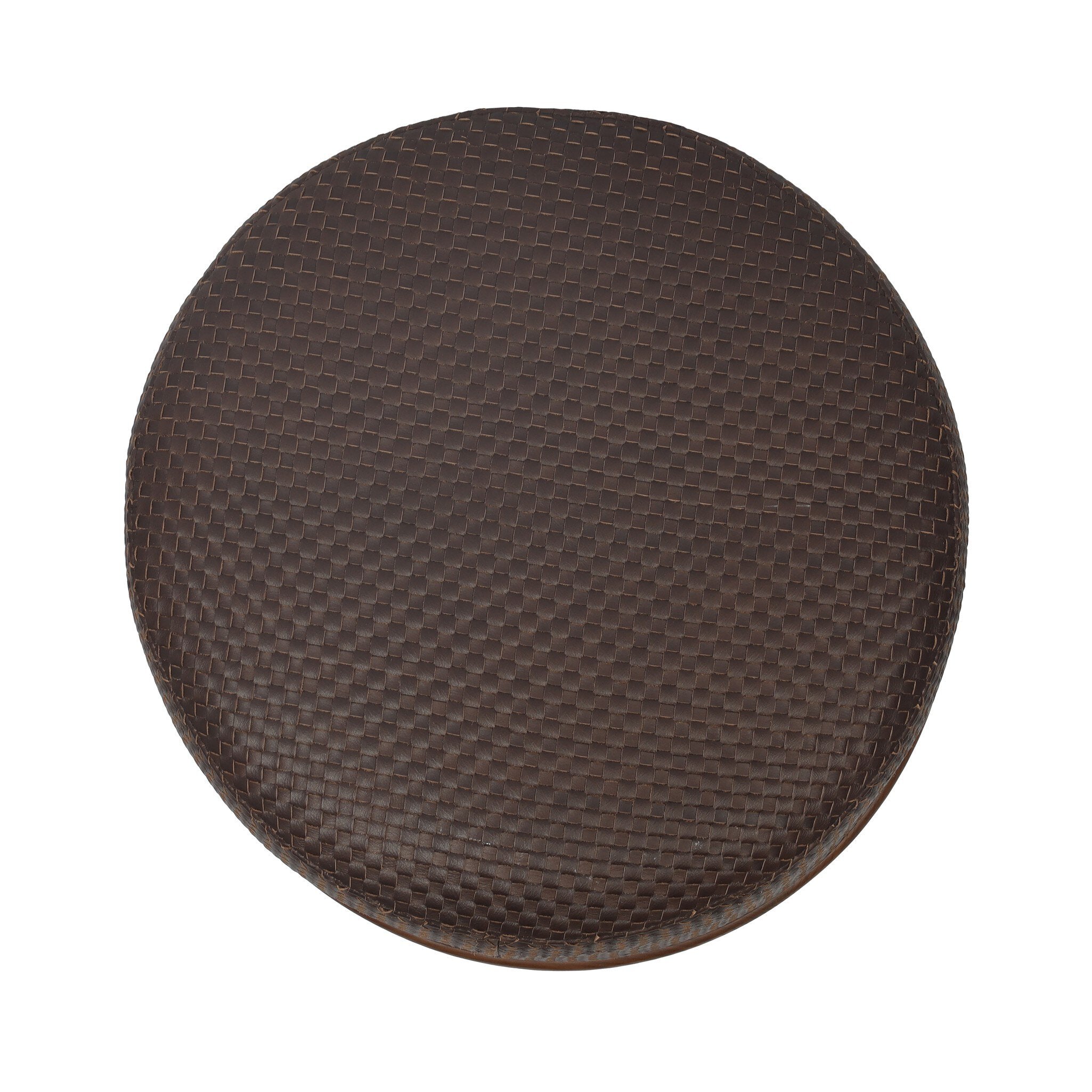 Montello Ottoman - Lorento Cigar