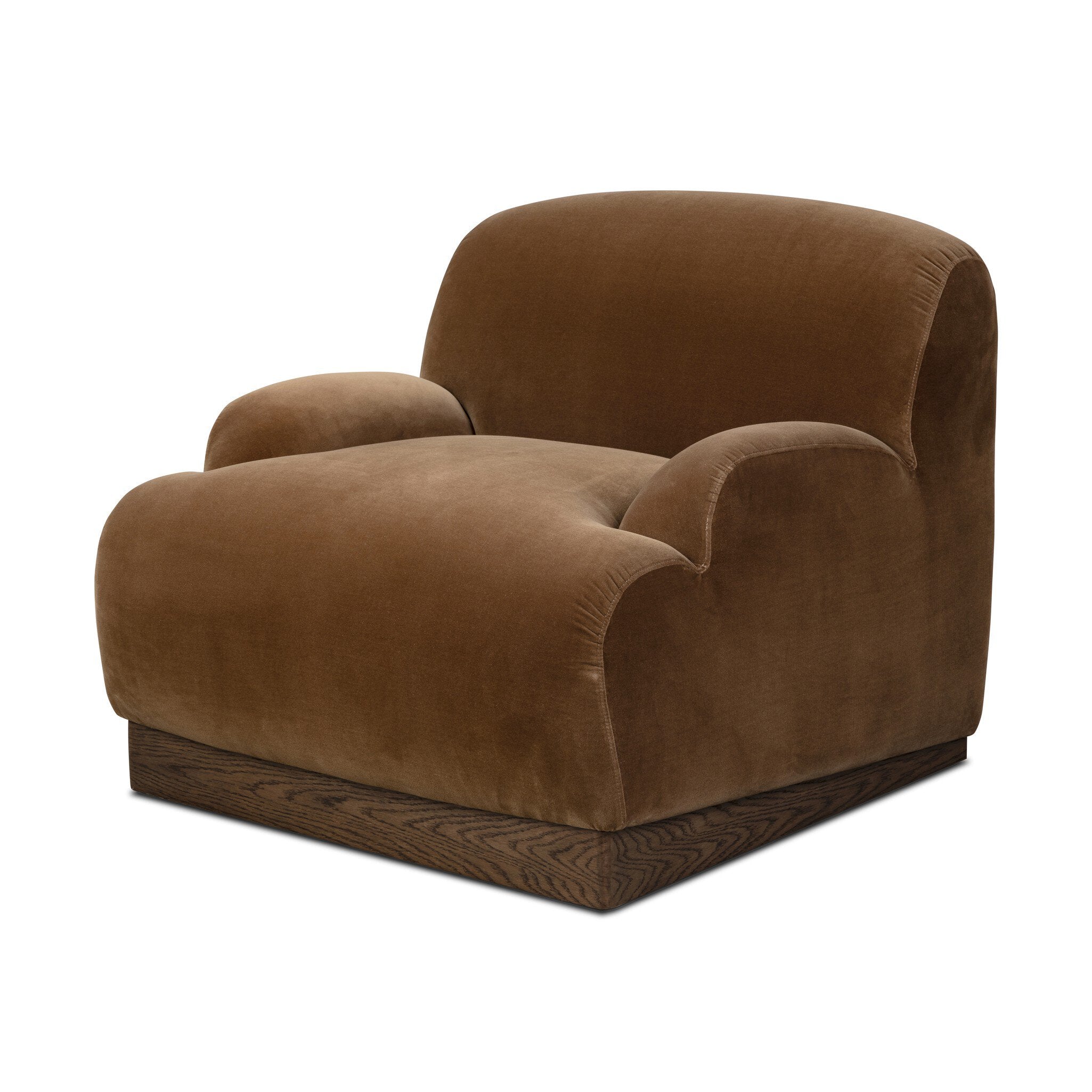 Samos Chair