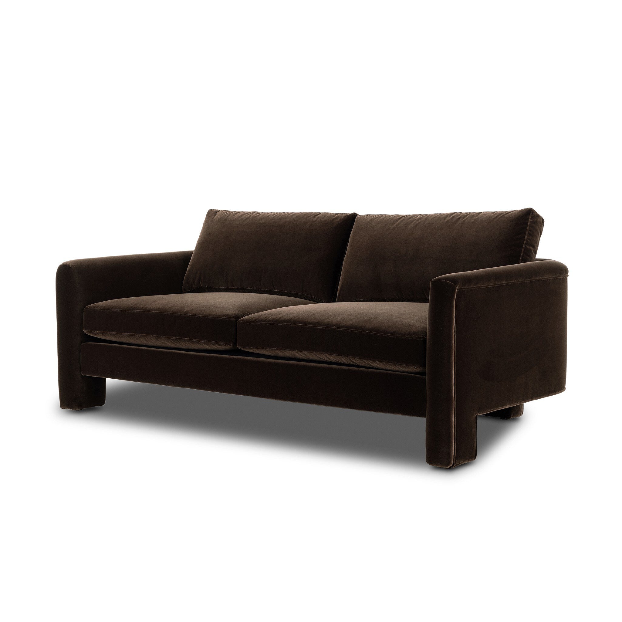 Katya 80" Sofa