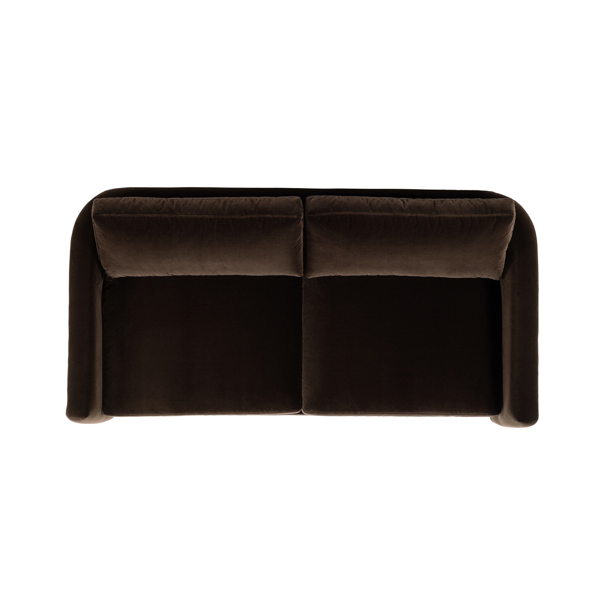 Katya 80" Sofa