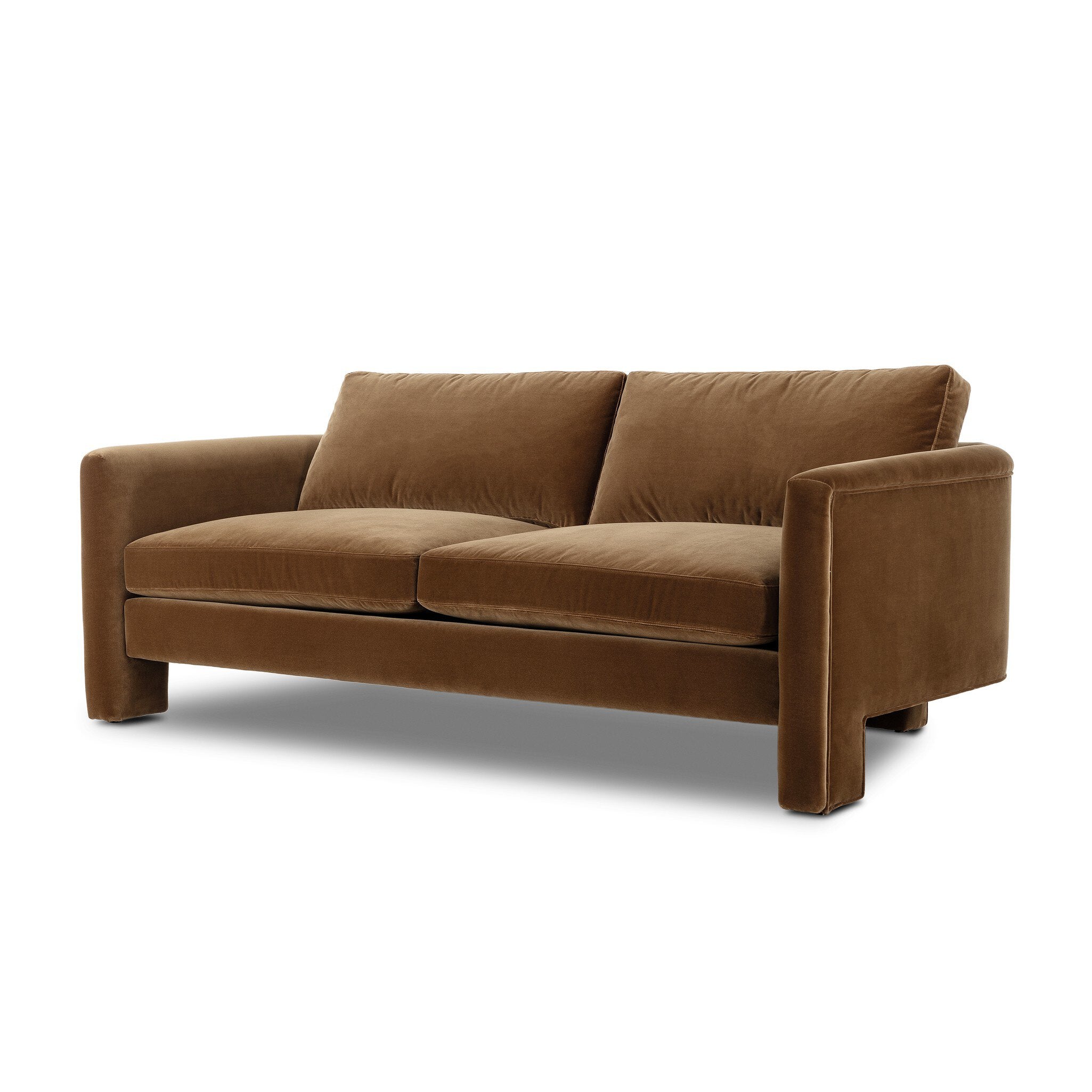 Katya 80" Sofa