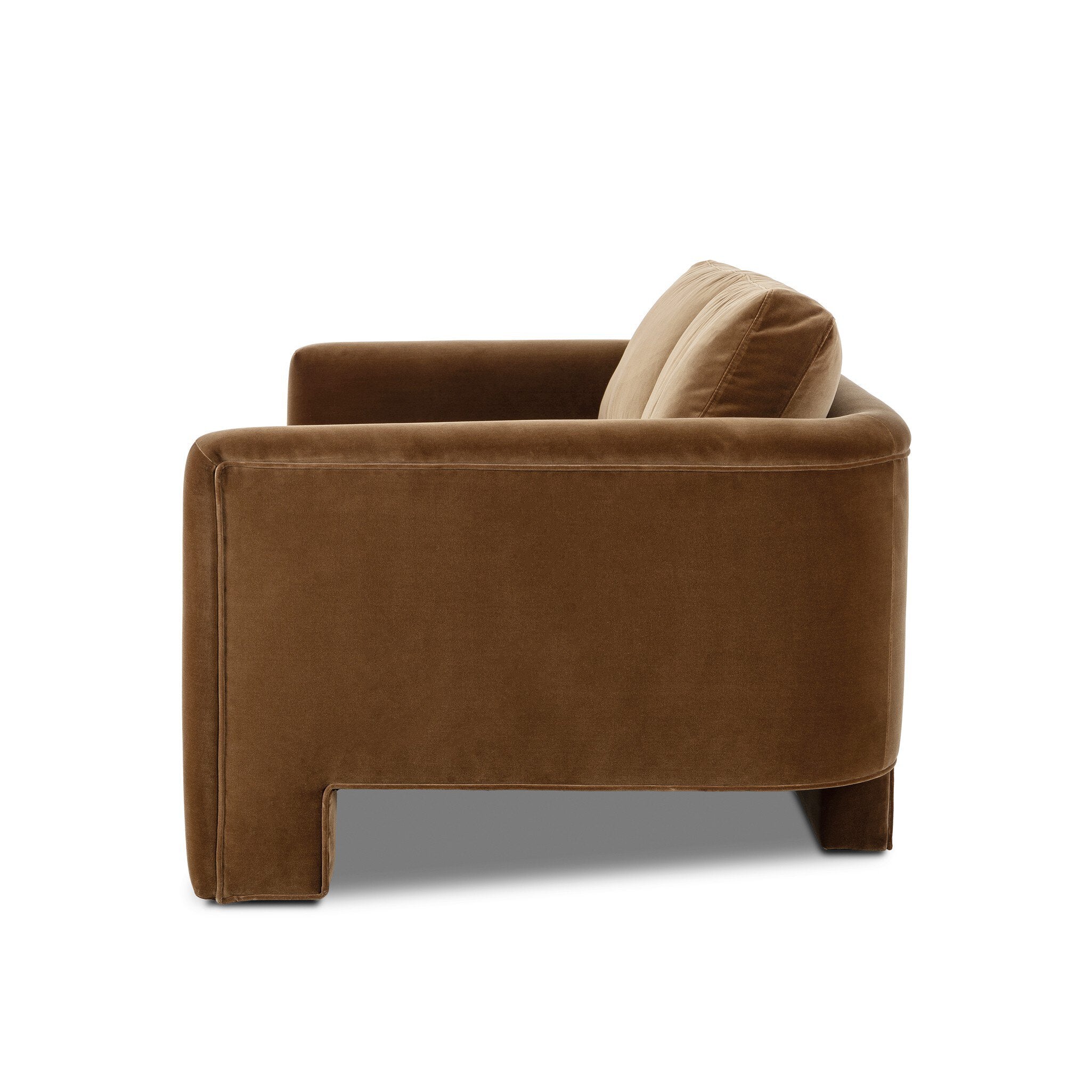Katya 80" Sofa