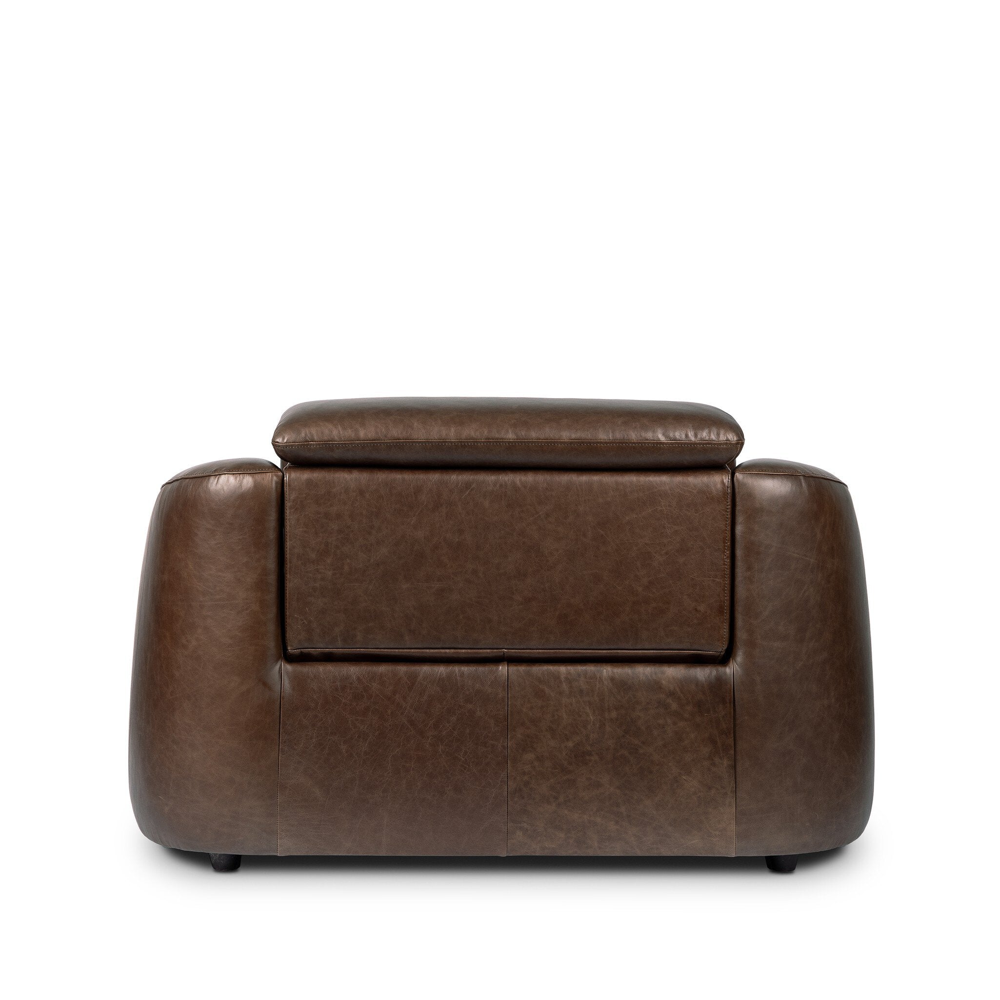 Alondra Power Recliner