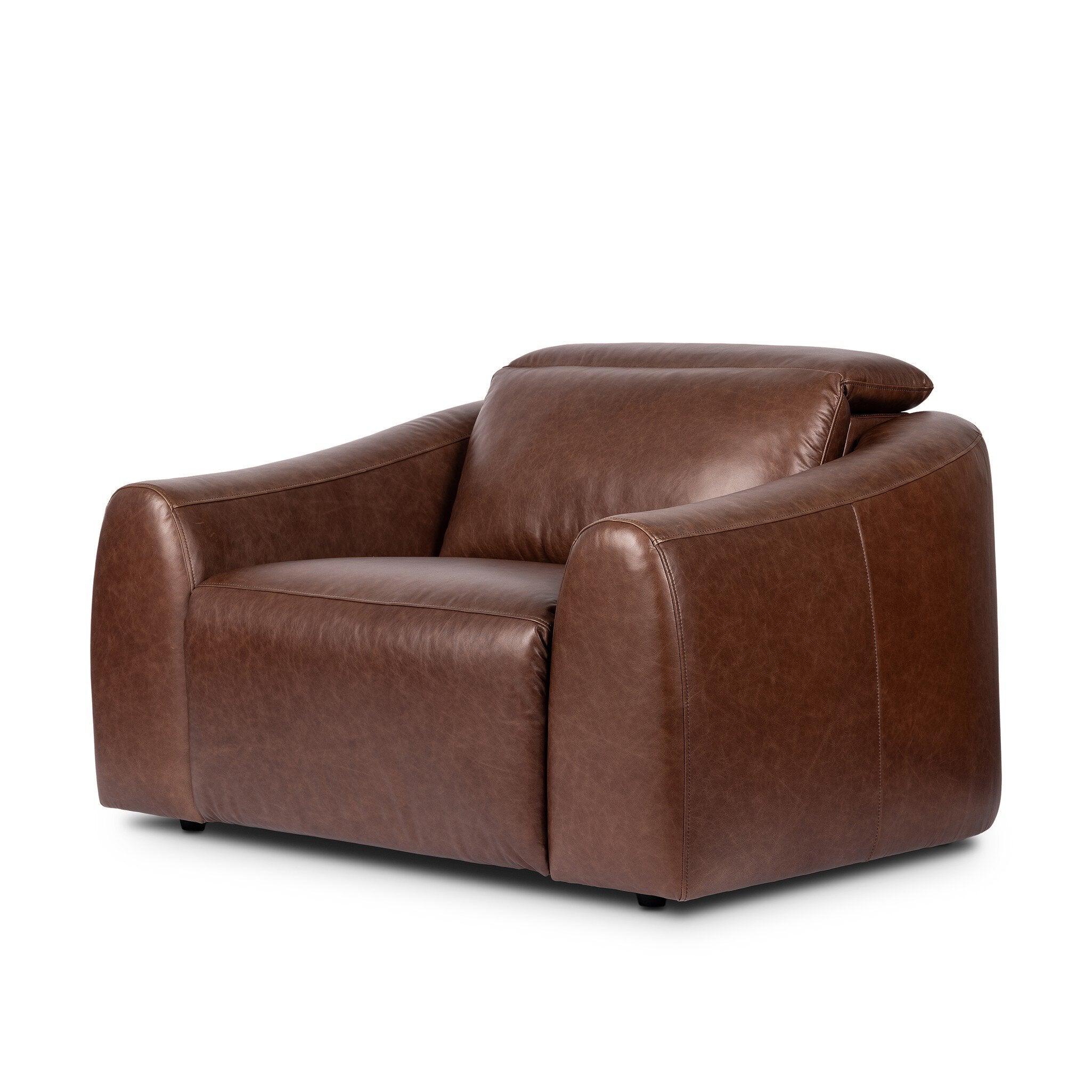 Alondra Power Recliner