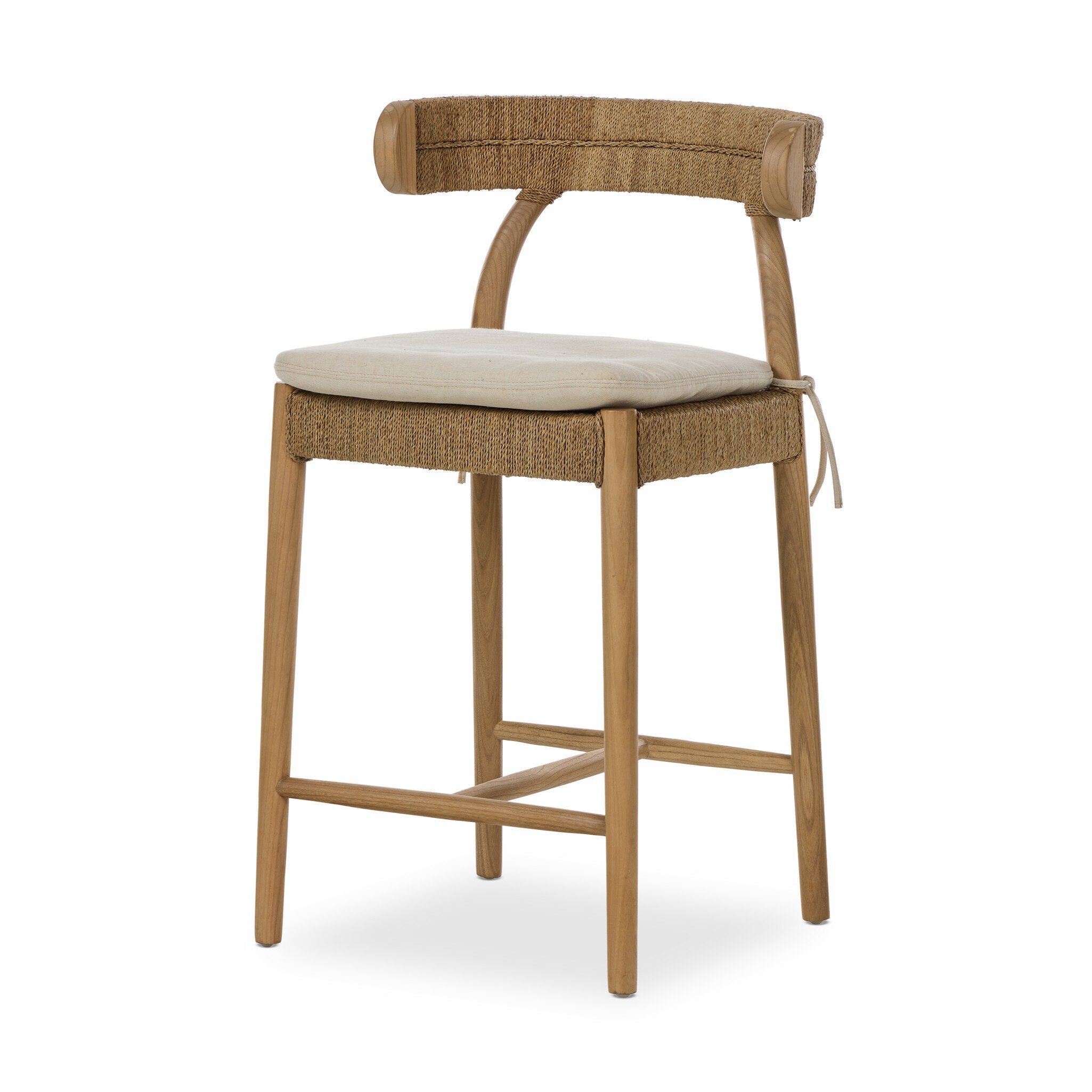 Pampa Counter Stool