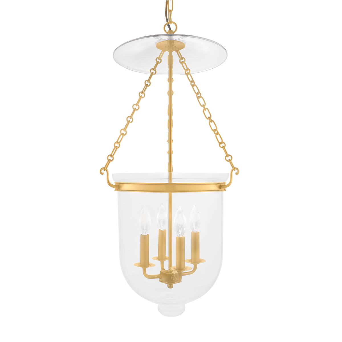 Hampton 4-Light Pendant Pendants Hudson Valley Lighting , Black Friday Sale Hudson Valley Lighting Furniture Sale, Old Bones Co, Mid Century Furniture Sale, Four Hands Furniture, Black Friday Sale Hampton 4-Light Pendant,Gus Sale, Perigold Hampton 4-Light Pendant Pendants Black Friday Sale , Perigold Sale Hampton 4-Light Pendant,Hampton 4-Light Pendant Lulu and Georgia, Burke Decor Sale Hampton 4-Light Pendant, www.oldbonesco.com