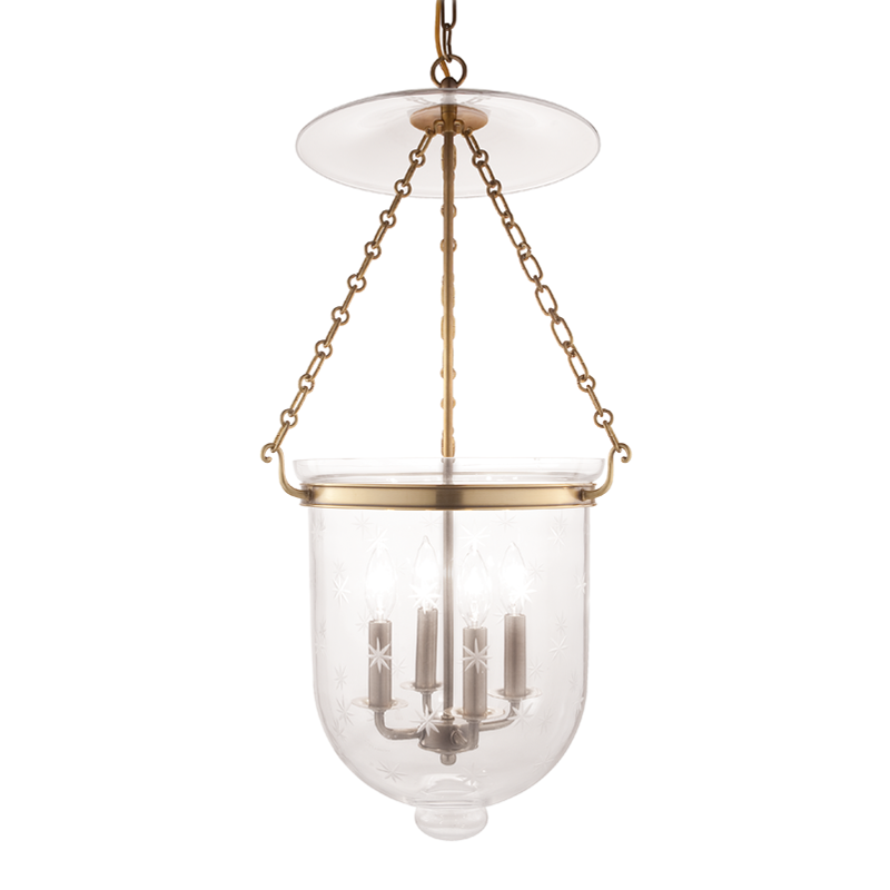 Hampton Star-Cut 4-Light Pendant Pendants Hudson Valley Lighting , Black Friday Sale Hudson Valley Lighting Furniture Sale, Old Bones Co, Mid Century Furniture Sale, Four Hands Furniture, Black Friday Sale Hampton Star-Cut 4-Light Pendant,Gus Sale, Perigold Hampton Star-Cut 4-Light Pendant Pendants Black Friday Sale , Perigold Sale Hampton Star-Cut 4-Light Pendant,Hampton Star-Cut 4-Light Pendant Lulu and Georgia, Burke Decor Sale Hampton Star-Cut 4-Light Pendant, www.oldbonesco.com
