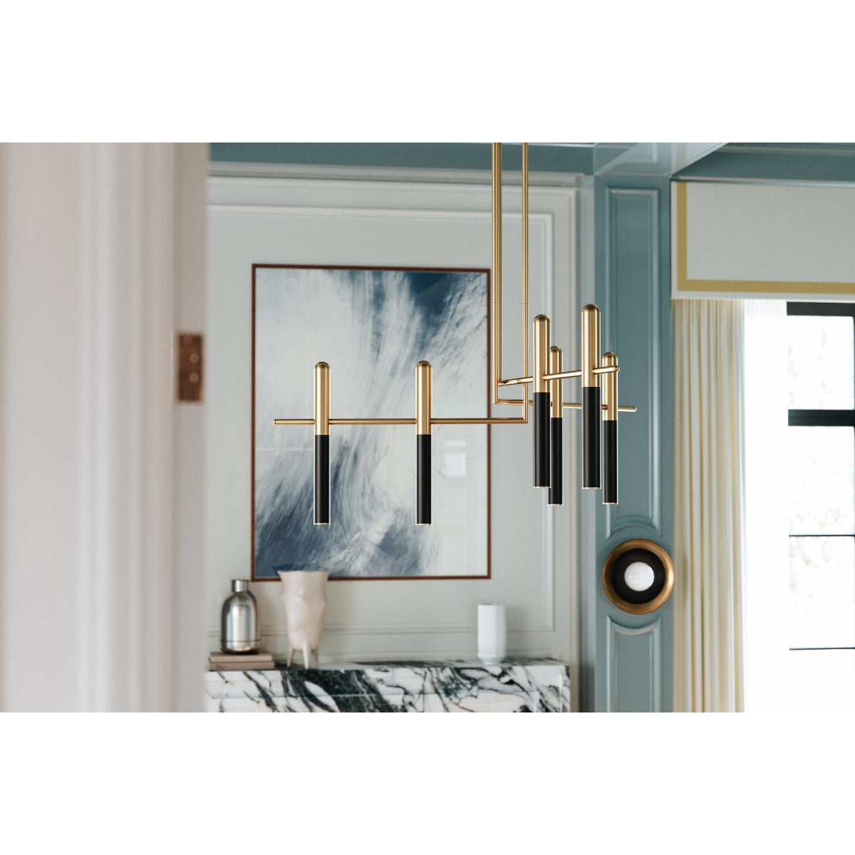 Thurston Chandelier Chandeliers Hudson Valley Lighting , Black Friday Sale Hudson Valley Lighting Furniture Sale, Old Bones Co, Mid Century Furniture Sale, Four Hands Furniture, Black Friday Sale Thurston Chandelier,Gus Sale, Perigold Thurston Chandelier Chandeliers Black Friday Sale , Perigold Sale Thurston Chandelier,Thurston Chandelier Lulu and Georgia, Burke Decor Sale Thurston Chandelier, www.oldbonesco.com