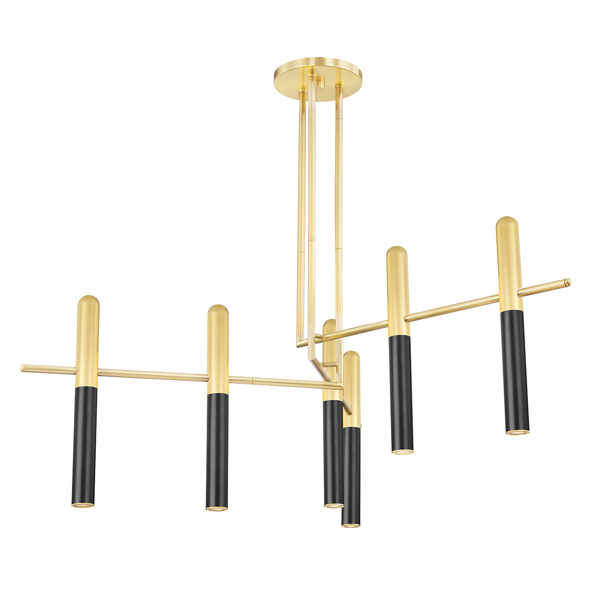 Thurston Chandelier Chandeliers Hudson Valley Lighting , Black Friday Sale Hudson Valley Lighting Furniture Sale, Old Bones Co, Mid Century Furniture Sale, Four Hands Furniture, Black Friday Sale Thurston Chandelier,Gus Sale, Perigold Thurston Chandelier Chandeliers Black Friday Sale , Perigold Sale Thurston Chandelier,Thurston Chandelier Lulu and Georgia, Burke Decor Sale Thurston Chandelier, www.oldbonesco.com