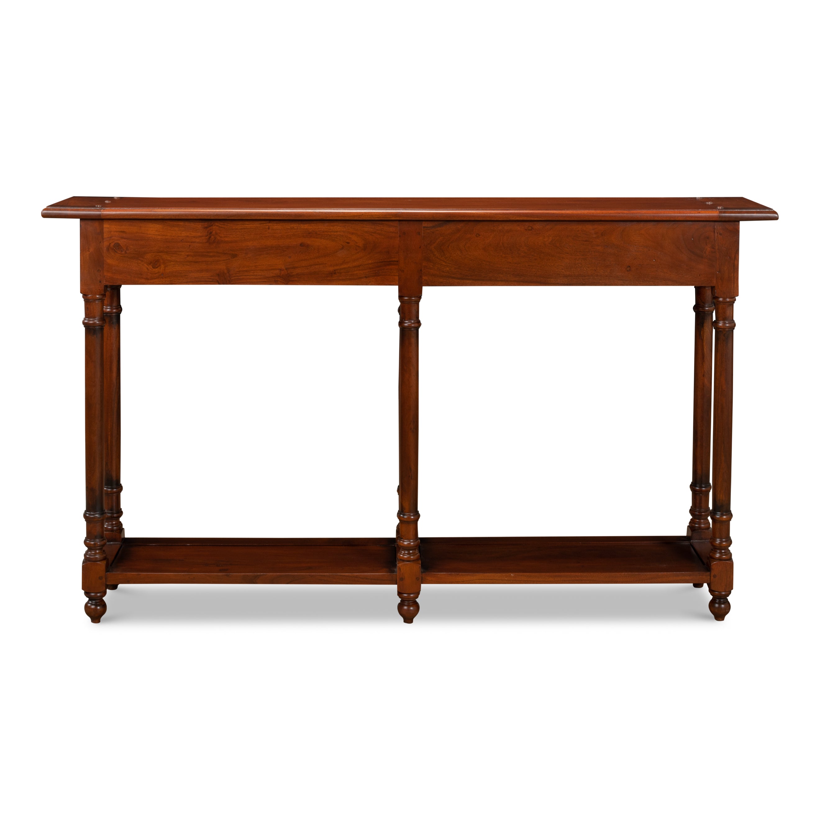 Josephson Console Table