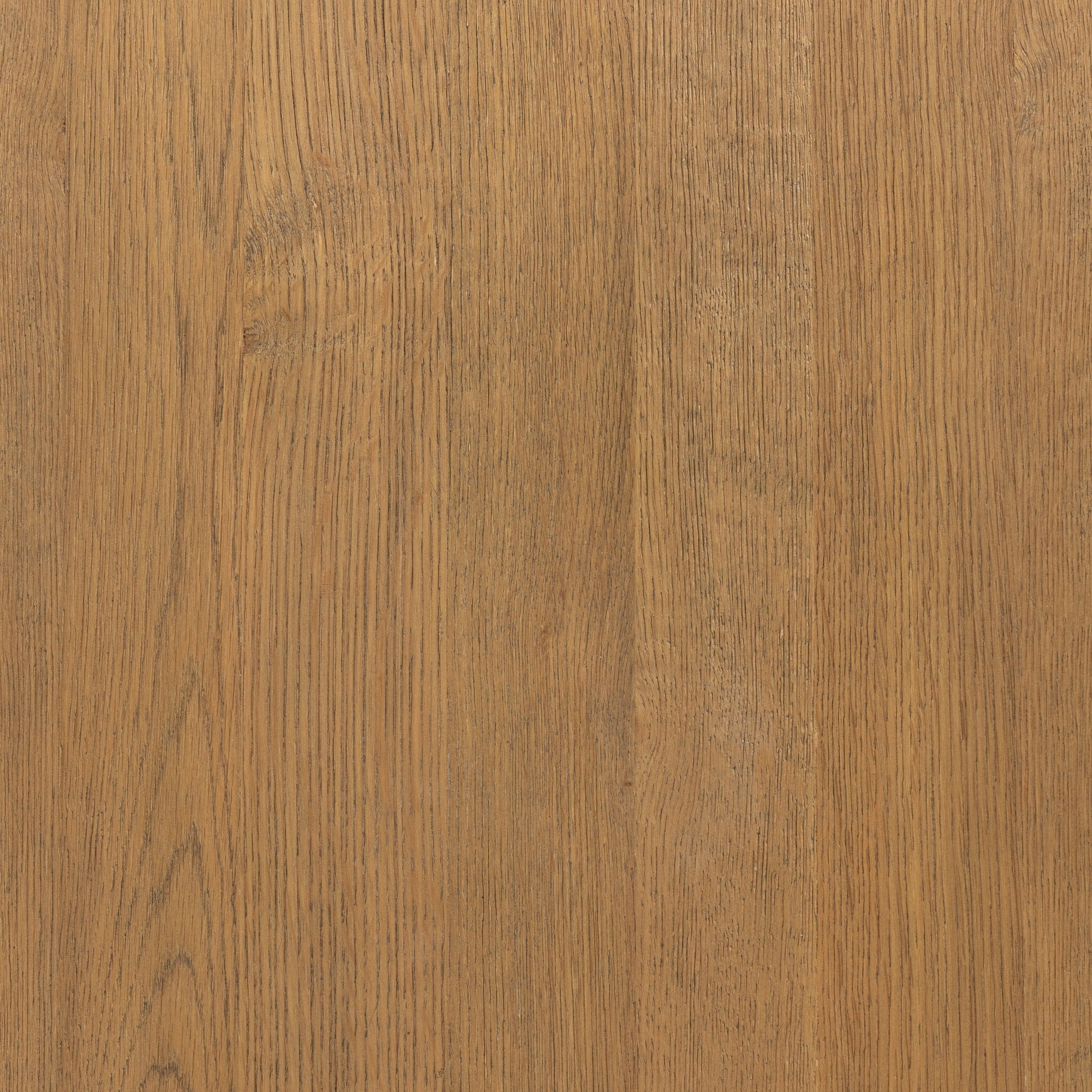 Noeline Double Extension Dining Table