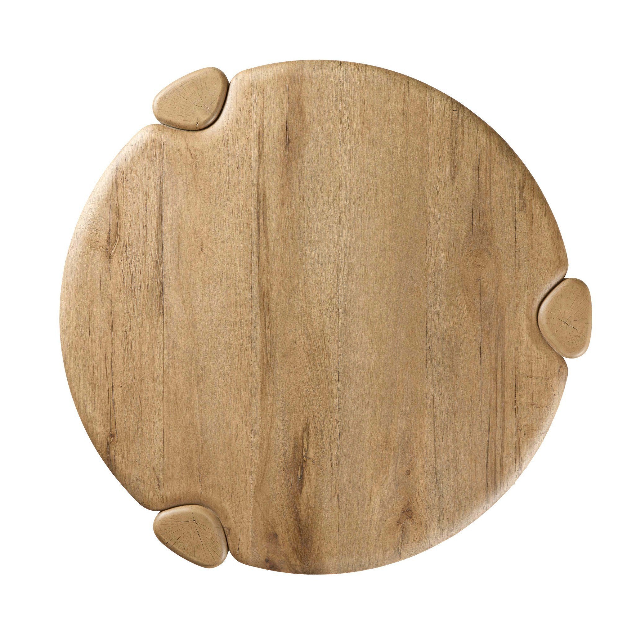 Toman Coffee Table
