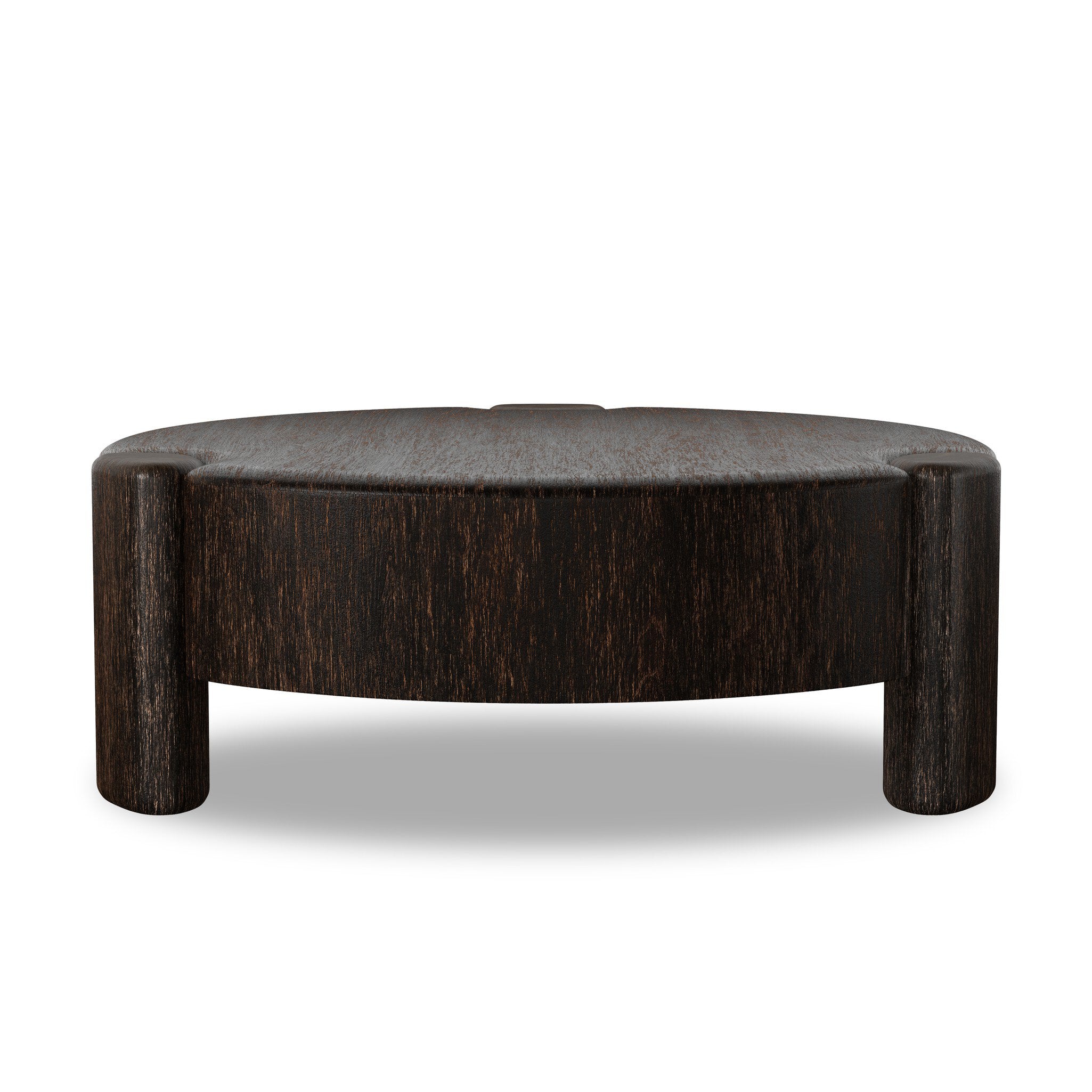 Toman Coffee Table