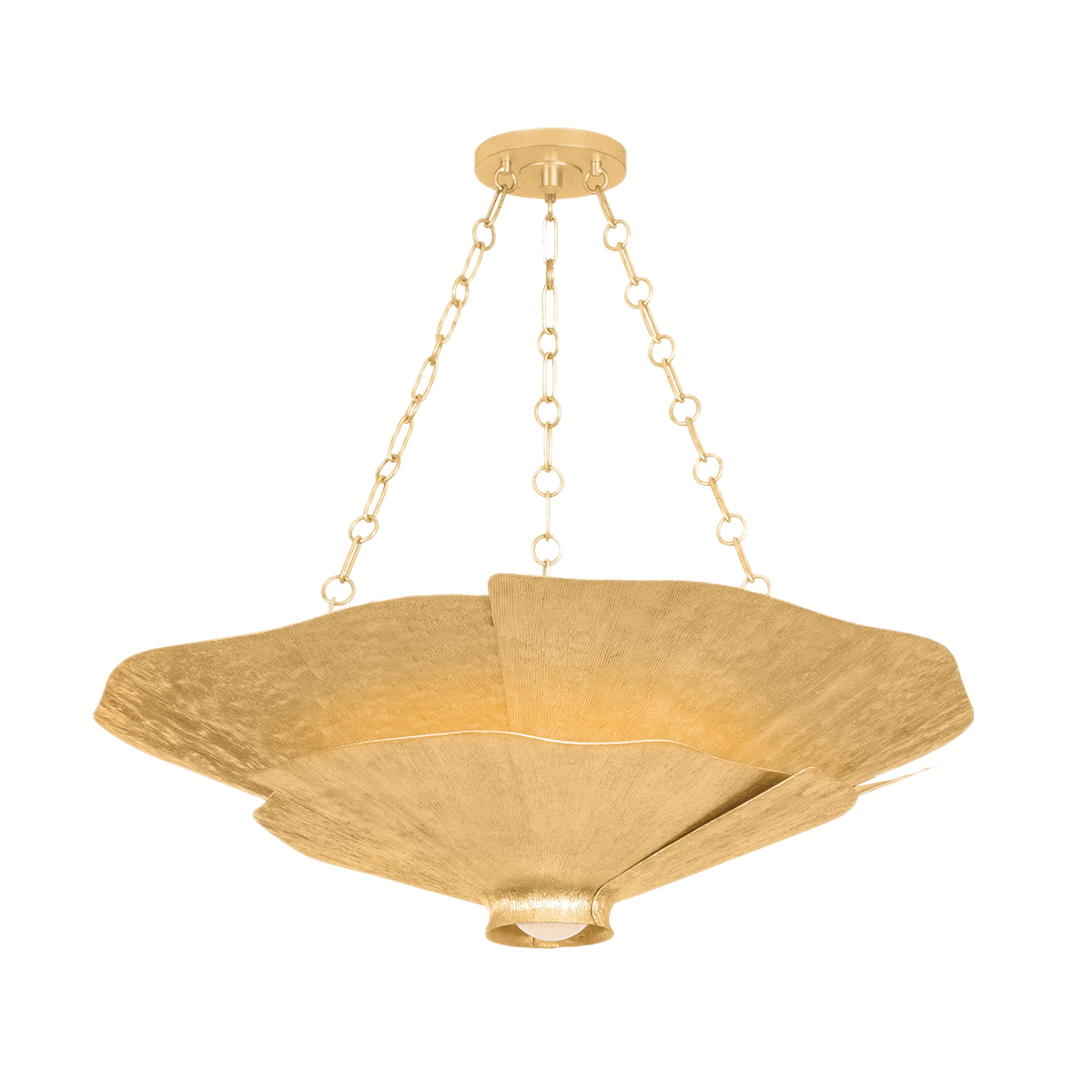 Spring Valley Chandelier