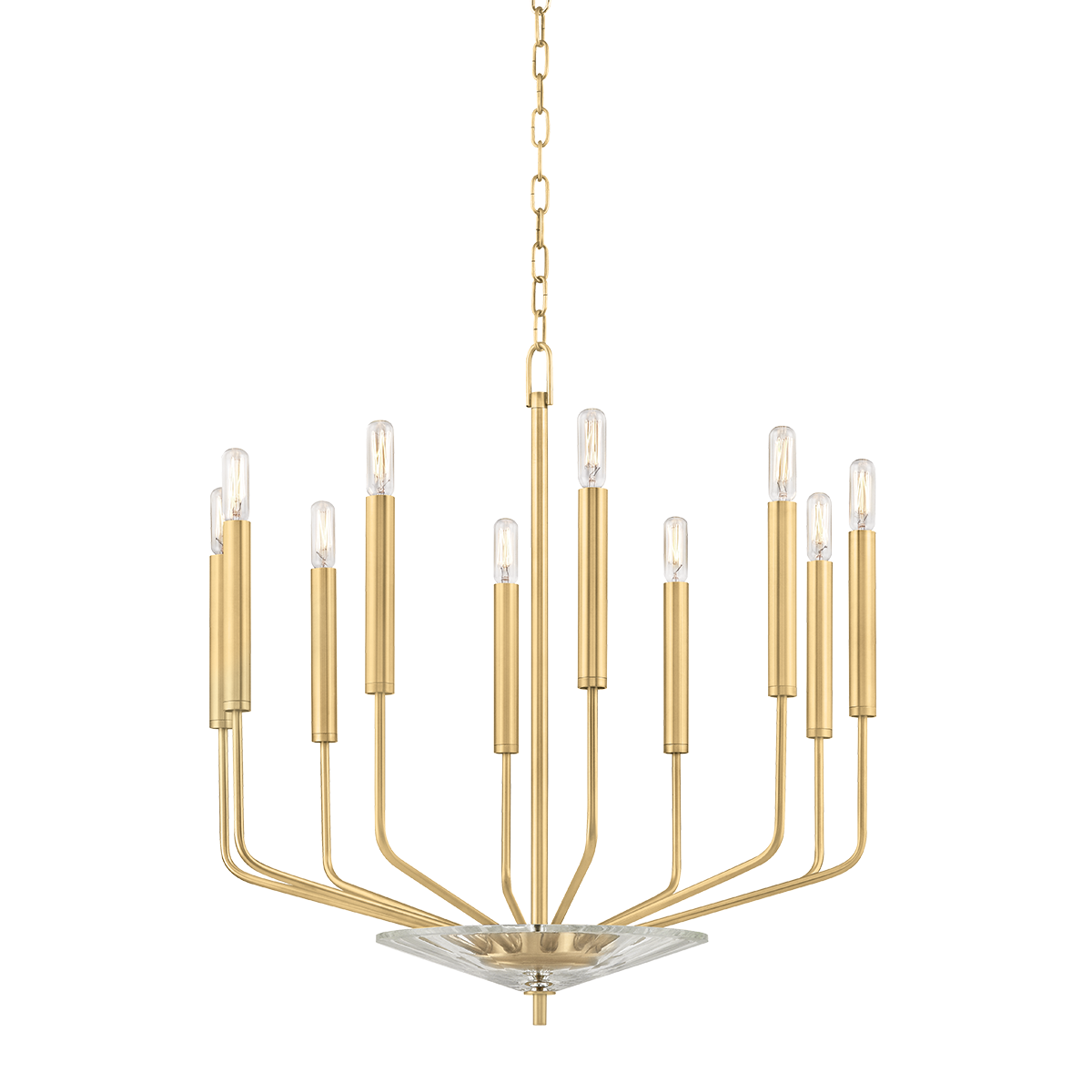 Gideon 10-Light Chandelier Chandeliers Hudson Valley Lighting , Black Friday Sale Hudson Valley Lighting Furniture Sale, Old Bones Co, Mid Century Furniture Sale, Four Hands Furniture, Black Friday Sale Gideon 10-Light Chandelier,Gus Sale, Perigold Gideon 10-Light Chandelier Chandeliers Black Friday Sale , Perigold Sale Gideon 10-Light Chandelier,Gideon 10-Light Chandelier Lulu and Georgia, Burke Decor Sale Gideon 10-Light Chandelier, www.oldbonesco.com