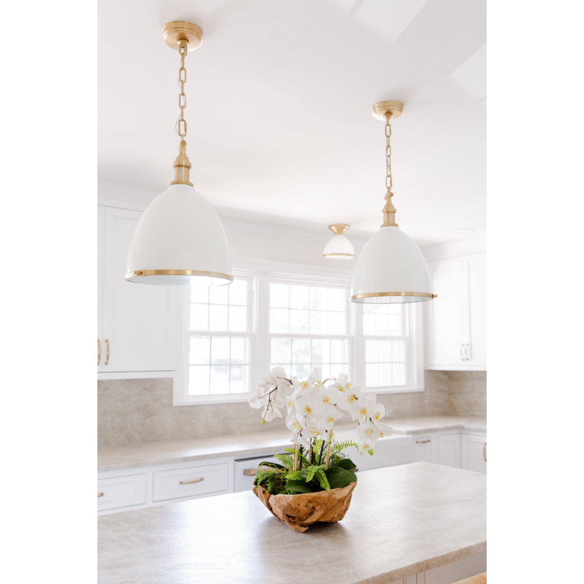 Randolph Semi Flush Semi Flush Mounts Hudson Valley Lighting , Black Friday Sale Hudson Valley Lighting Furniture Sale, Old Bones Co, Mid Century Furniture Sale, Four Hands Furniture, Black Friday Sale Randolph Semi Flush,Gus Sale, Perigold Randolph Semi Flush Semi Flush Mounts Black Friday Sale , Perigold Sale Randolph Semi Flush,Randolph Semi Flush Lulu and Georgia, Burke Decor Sale Randolph Semi Flush, www.oldbonesco.com
