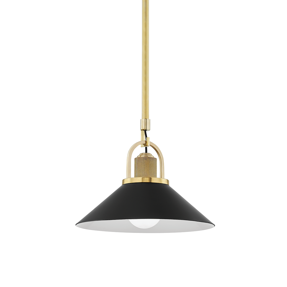 Syosset Pendant Pendants Hudson Valley Lighting Dusk Black Small , Black Friday Sale Hudson Valley Lighting Furniture Sale, Old Bones Co, Mid Century Furniture Sale, Four Hands Furniture, Black Friday Sale Syosset Pendant,Gus Sale, Perigold Syosset Pendant Pendants Black Friday Sale , Perigold Sale Syosset Pendant,Syosset Pendant Lulu and Georgia, Burke Decor Sale Syosset Pendant, www.oldbonesco.com