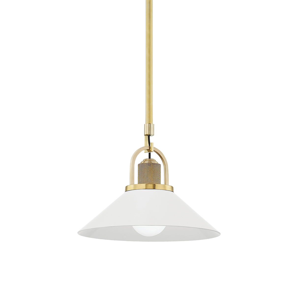 Syosset Pendant Pendants Hudson Valley Lighting Off White Small , Black Friday Sale Hudson Valley Lighting Furniture Sale, Old Bones Co, Mid Century Furniture Sale, Four Hands Furniture, Black Friday Sale Syosset Pendant,Gus Sale, Perigold Syosset Pendant Pendants Black Friday Sale , Perigold Sale Syosset Pendant,Syosset Pendant Lulu and Georgia, Burke Decor Sale Syosset Pendant, www.oldbonesco.com