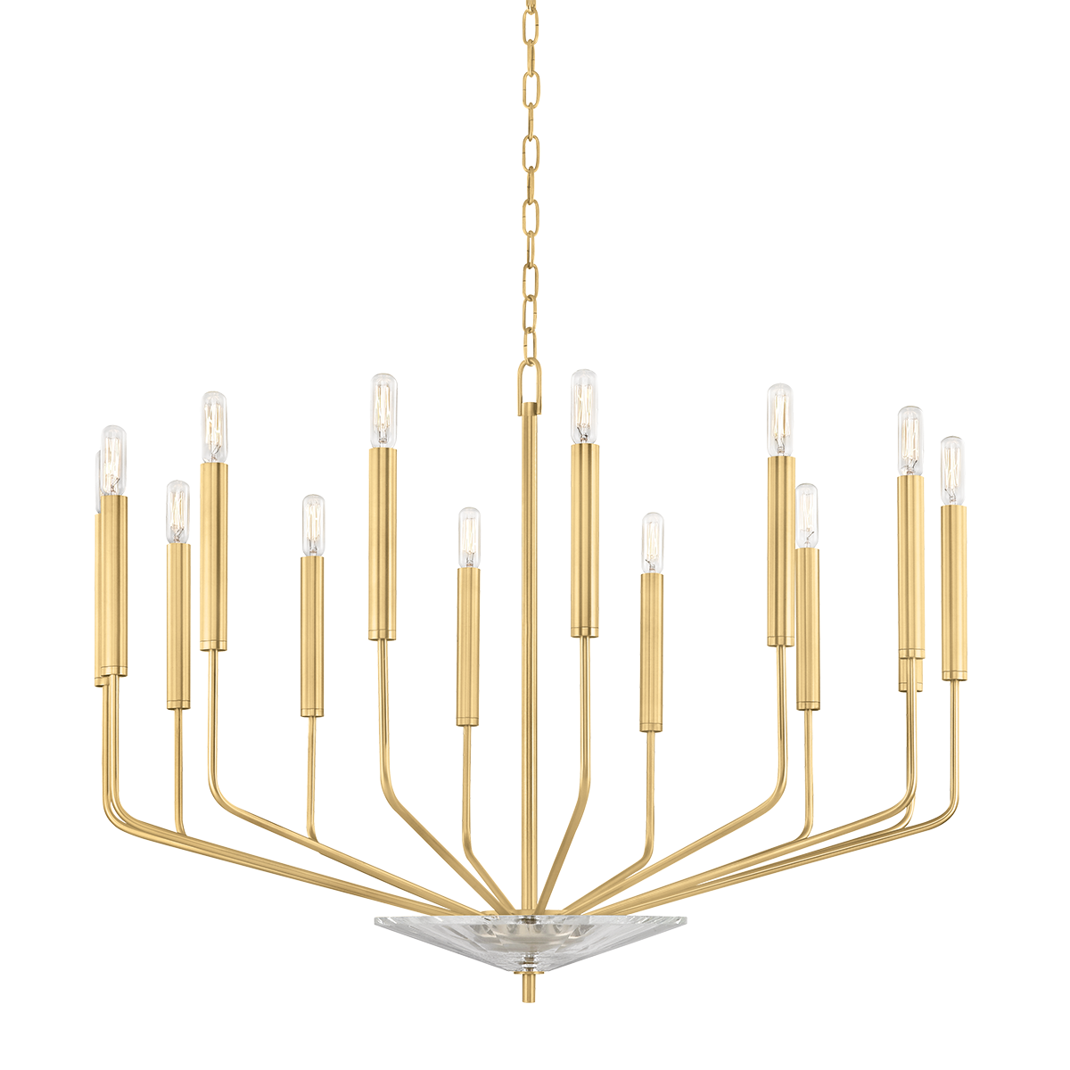 Gideon 14-Light Chandelier Chandeliers Hudson Valley Lighting , Black Friday Sale Hudson Valley Lighting Furniture Sale, Old Bones Co, Mid Century Furniture Sale, Four Hands Furniture, Black Friday Sale Gideon 14-Light Chandelier,Gus Sale, Perigold Gideon 14-Light Chandelier Chandeliers Black Friday Sale , Perigold Sale Gideon 14-Light Chandelier,Gideon 14-Light Chandelier Lulu and Georgia, Burke Decor Sale Gideon 14-Light Chandelier, www.oldbonesco.com