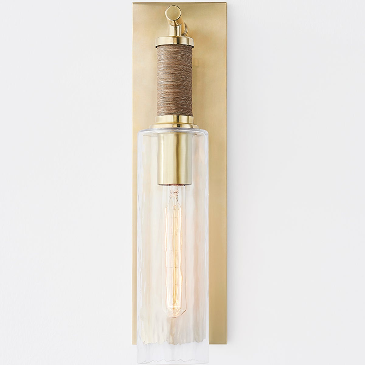 Eastchester Wall Sconce Sconces Hudson Valley Lighting , Black Friday Sale Hudson Valley Lighting Furniture Sale, Old Bones Co, Mid Century Furniture Sale, Four Hands Furniture, Black Friday Sale Eastchester Wall Sconce,Gus Sale, Perigold Eastchester Wall Sconce Sconces Black Friday Sale , Perigold Sale Eastchester Wall Sconce,Eastchester Wall Sconce Lulu and Georgia, Burke Decor Sale Eastchester Wall Sconce, www.oldbonesco.com