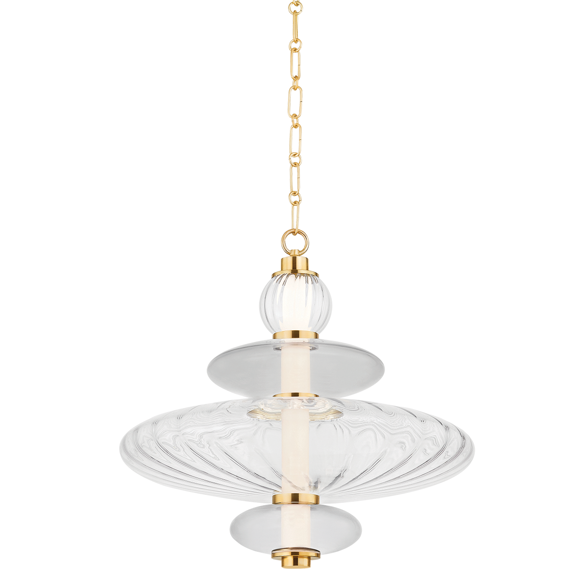 Williams Pendant Pendants Hudson Valley Lighting Small , Black Friday Sale Hudson Valley Lighting Furniture Sale, Old Bones Co, Mid Century Furniture Sale, Four Hands Furniture, Black Friday Sale Williams Pendant,Gus Sale, Perigold Williams Pendant Pendants Black Friday Sale , Perigold Sale Williams Pendant,Williams Pendant Lulu and Georgia, Burke Decor Sale Williams Pendant, www.oldbonesco.com